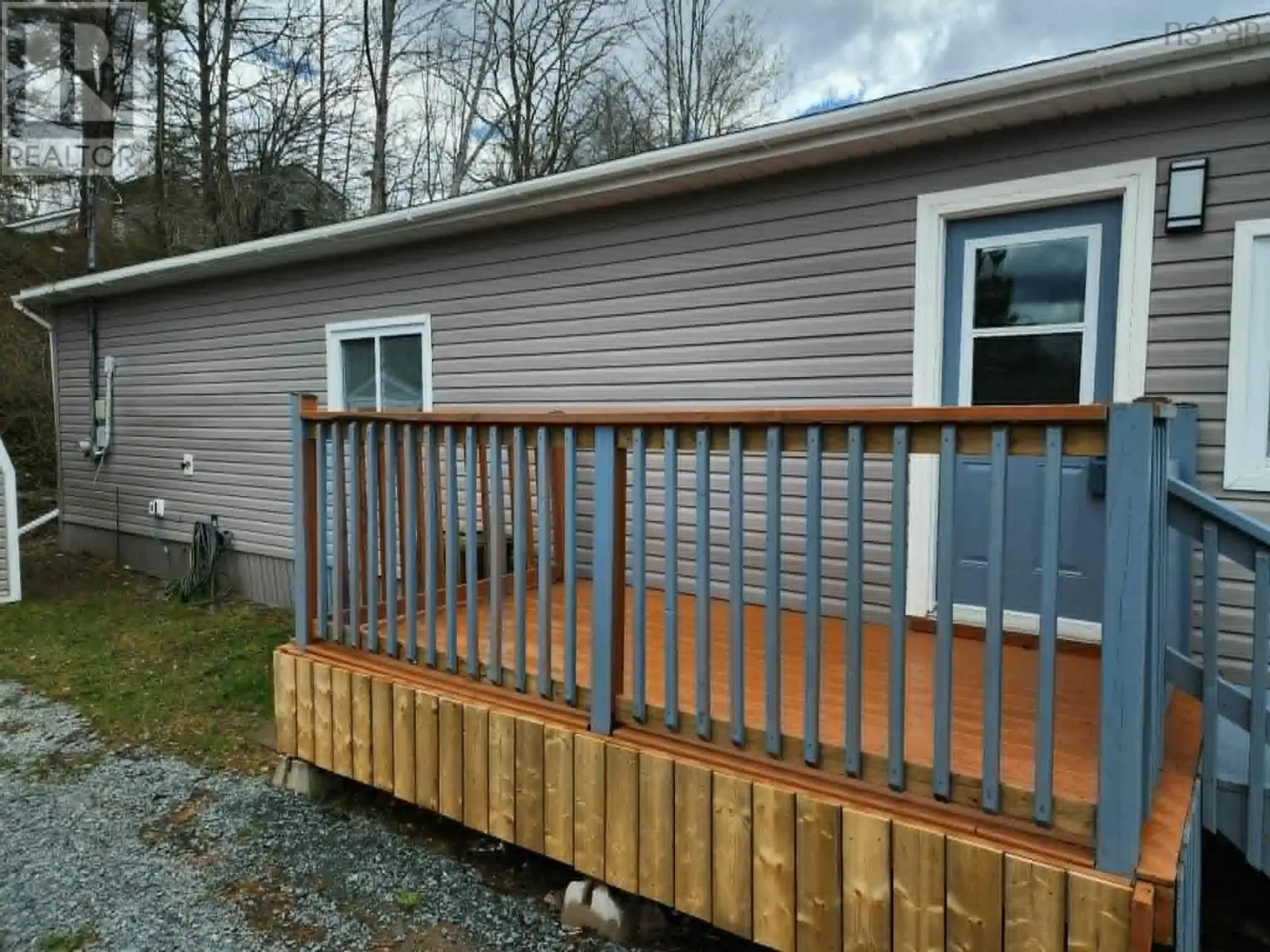 9 Heather Street - Image 3