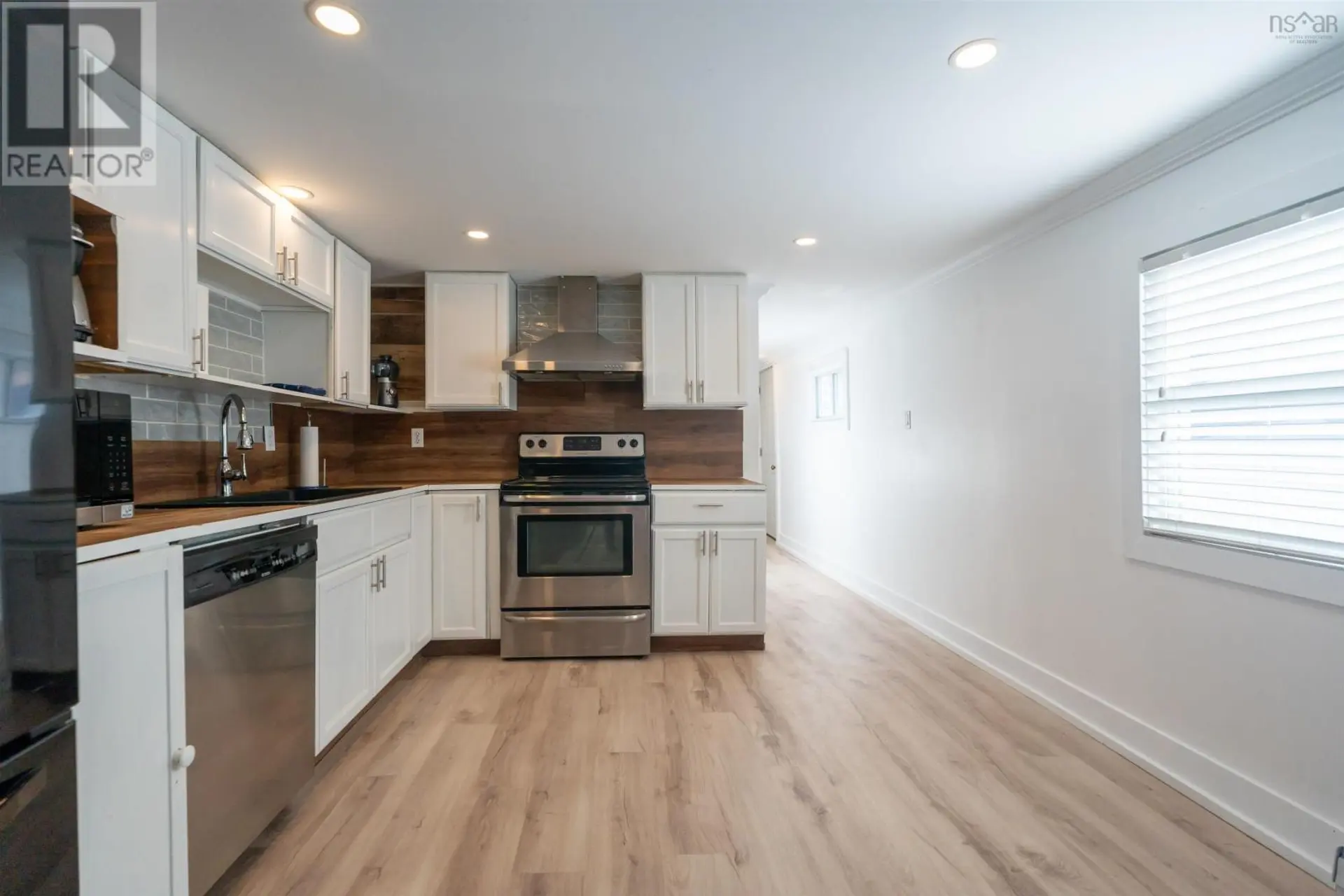 9 Heather Street - Image 8