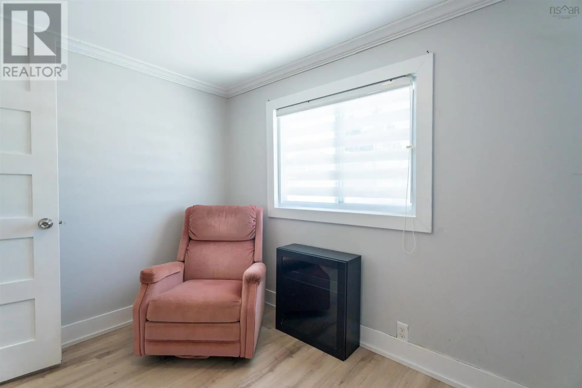 9 Heather Street - Image 18