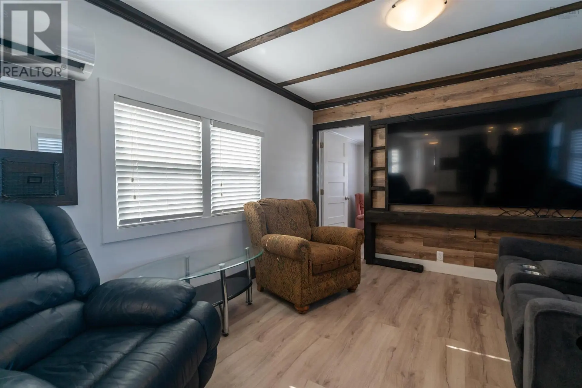 9 Heather Street - Image 6