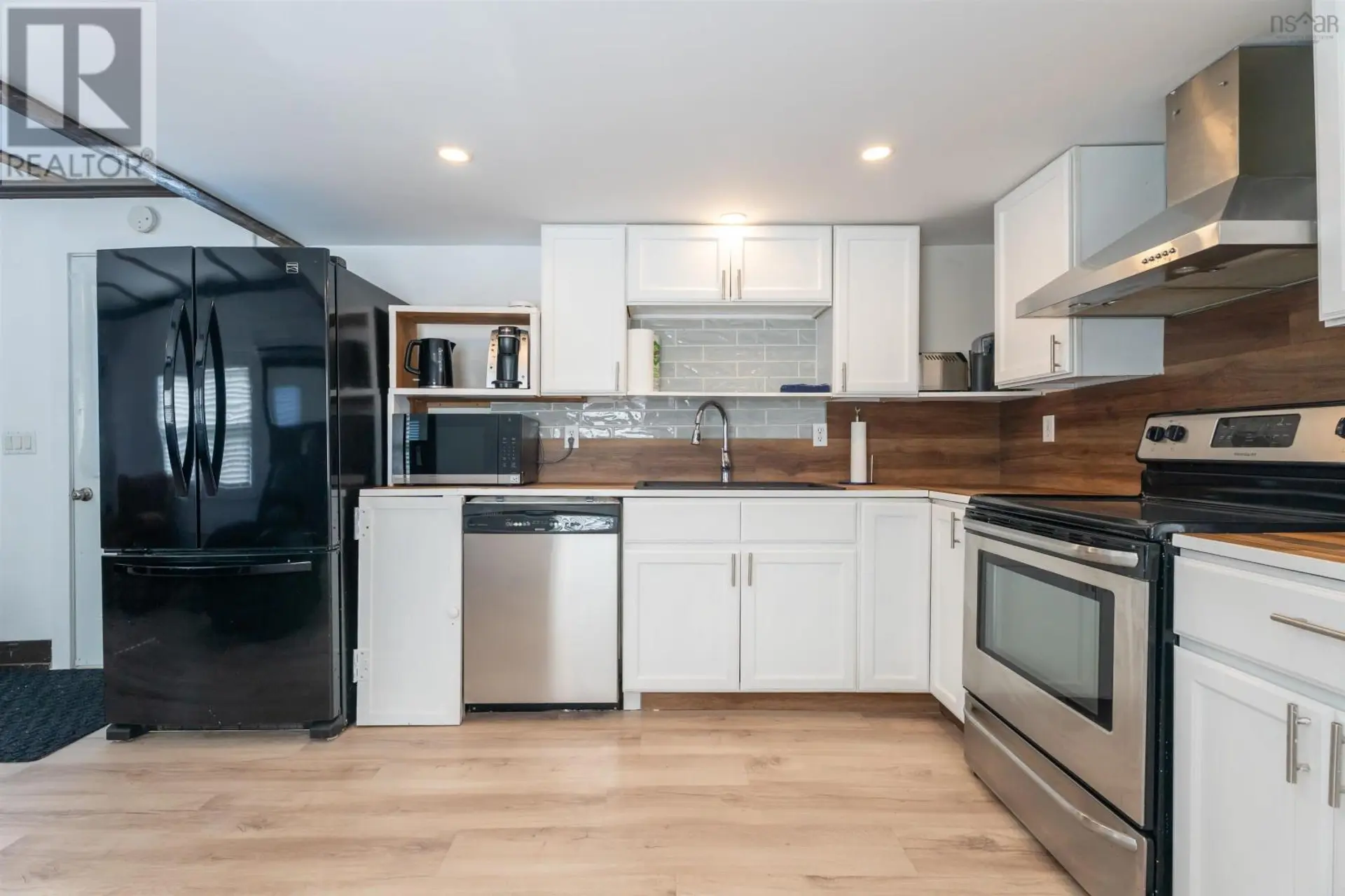 9 Heather Street - Image 9