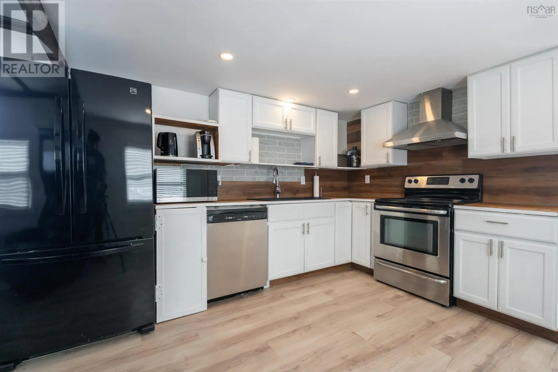 9 Heather Street - Image 7