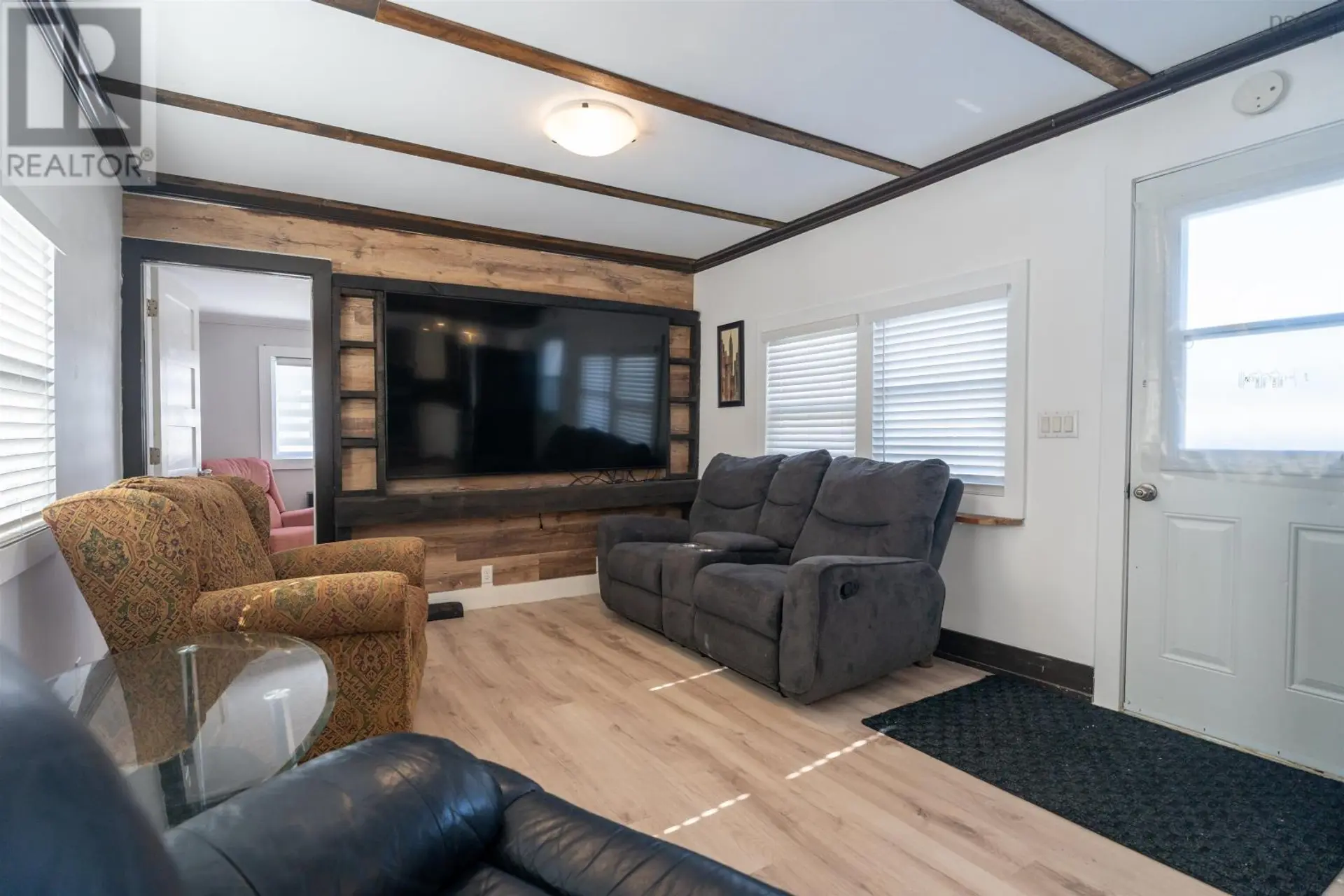 9 Heather Street - Image 5