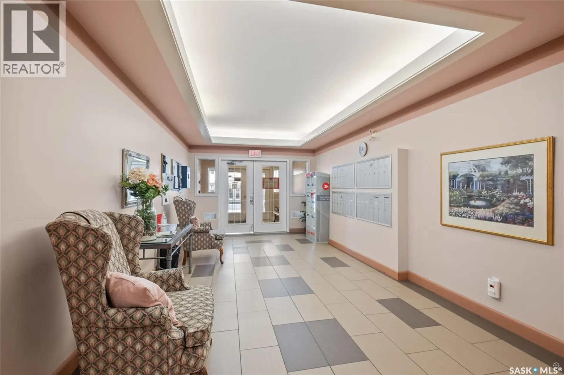 #111 305 34th STREET W - Image 15