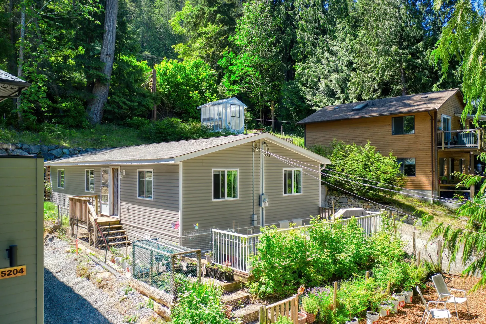 5200 Wesjac Road - Image 2