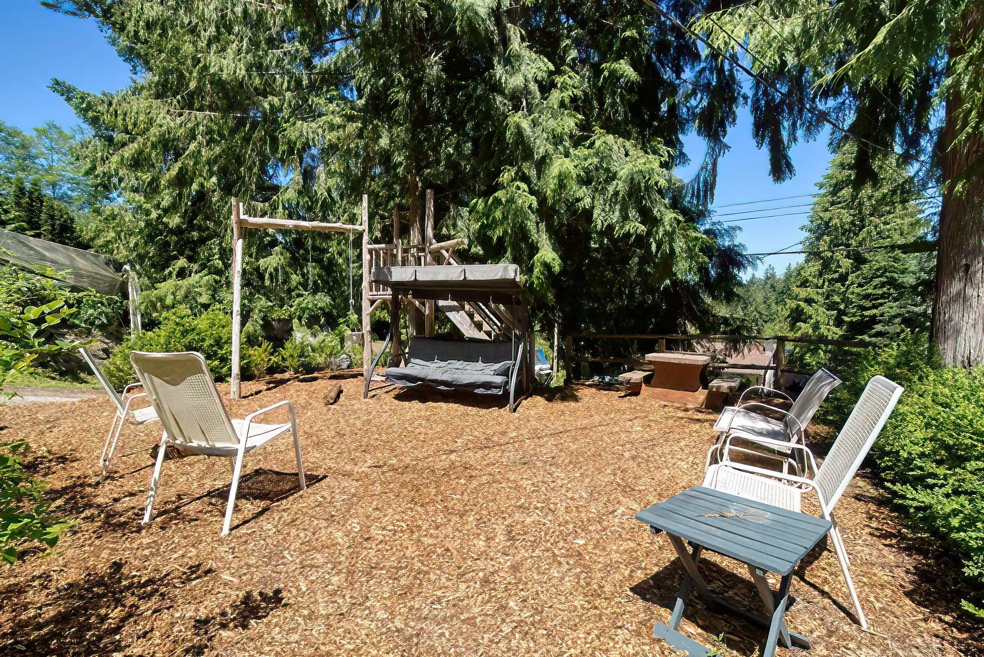 5200 Wesjac Road - Image 16