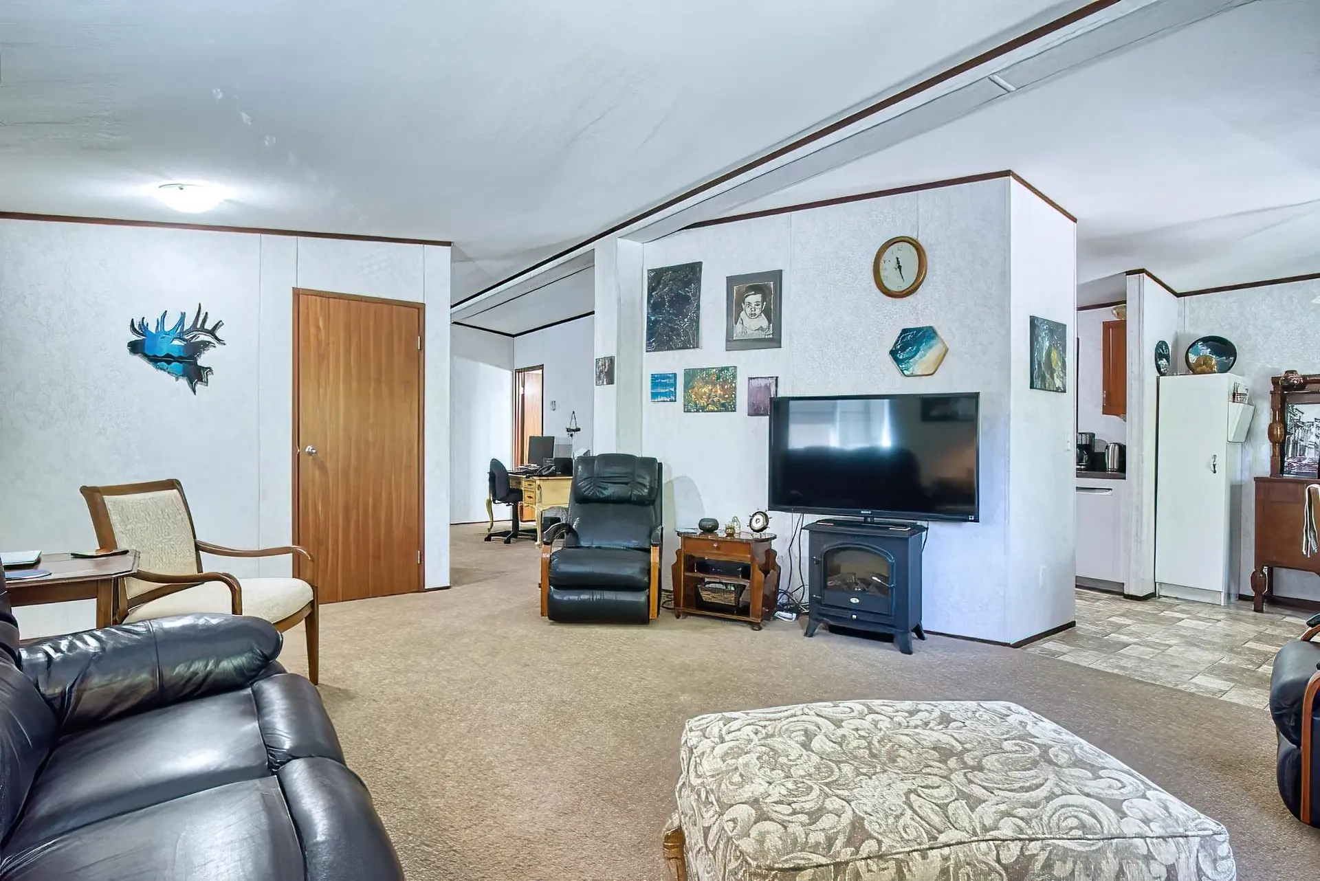 5200 Wesjac Road - Image 7