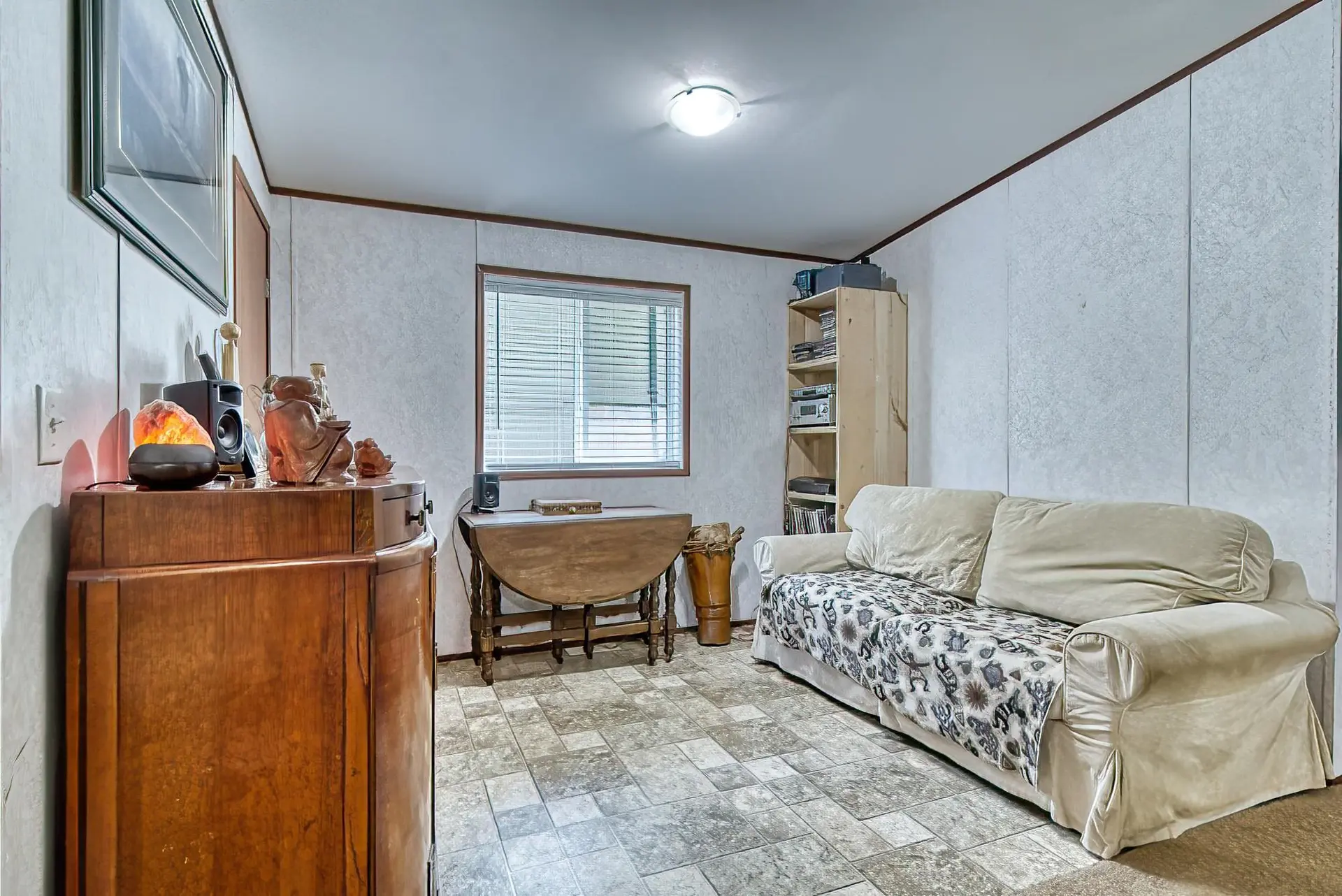 5200 Wesjac Road - Image 14