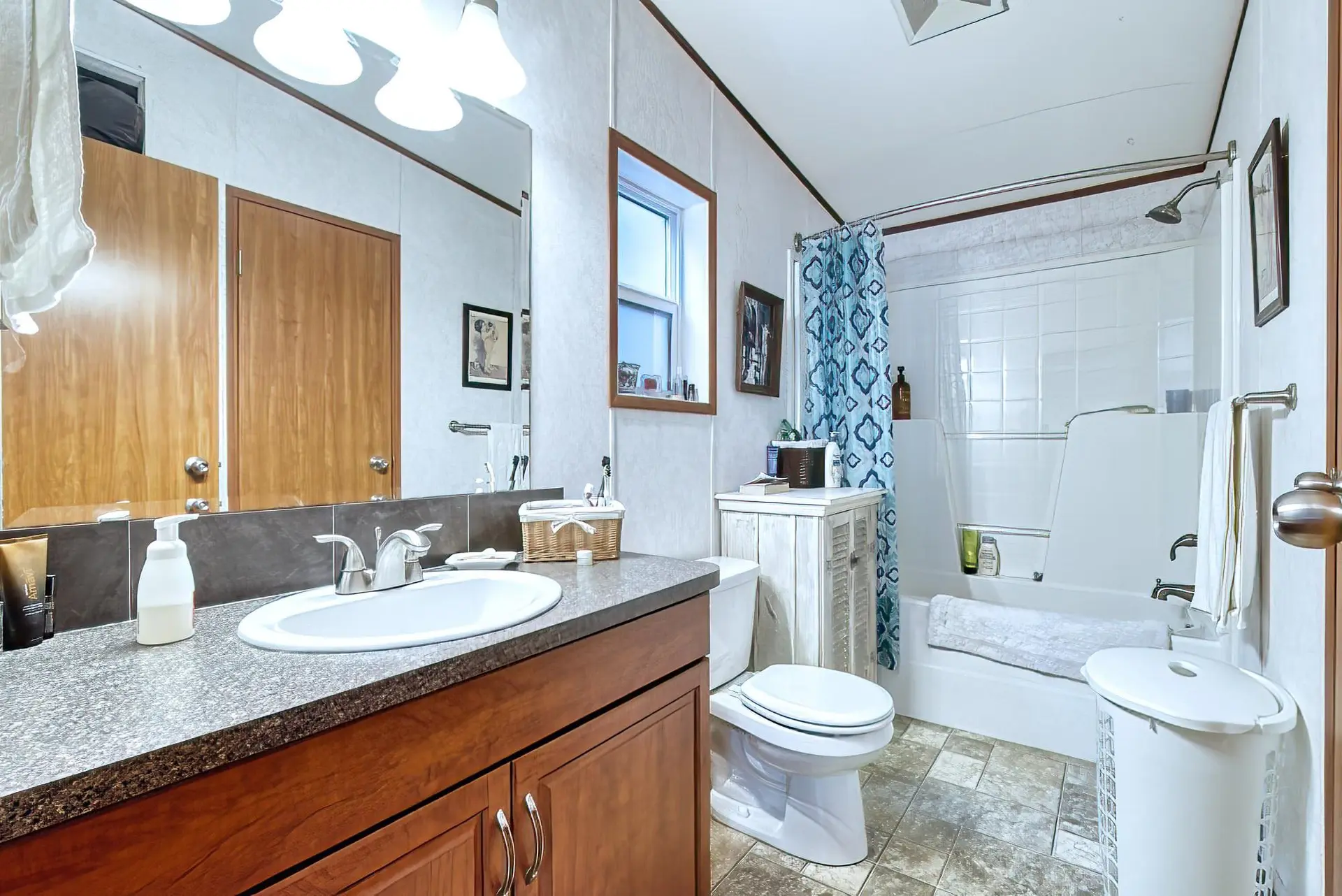 5200 Wesjac Road - Image 15