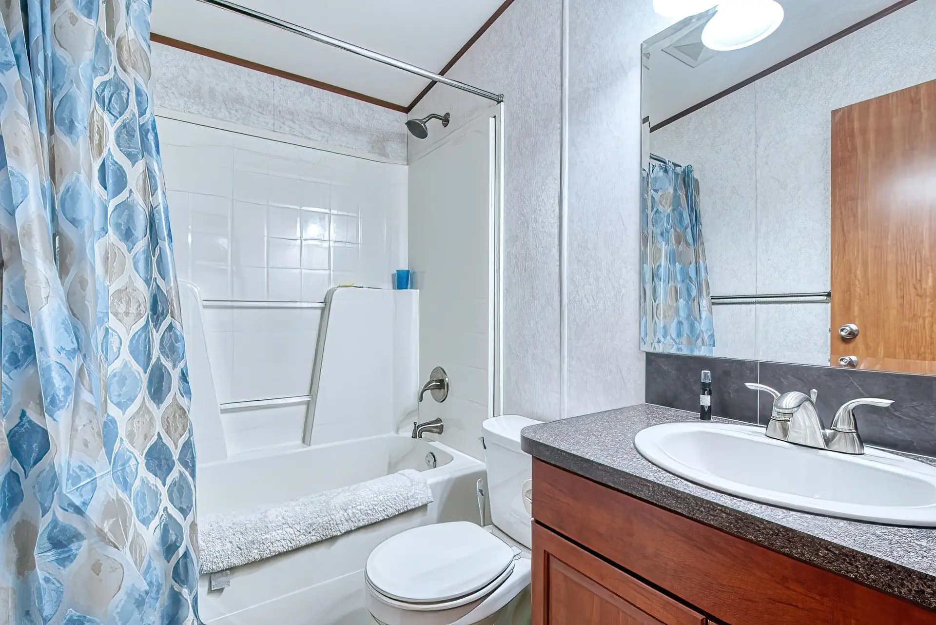 5200 Wesjac Road - Image 11