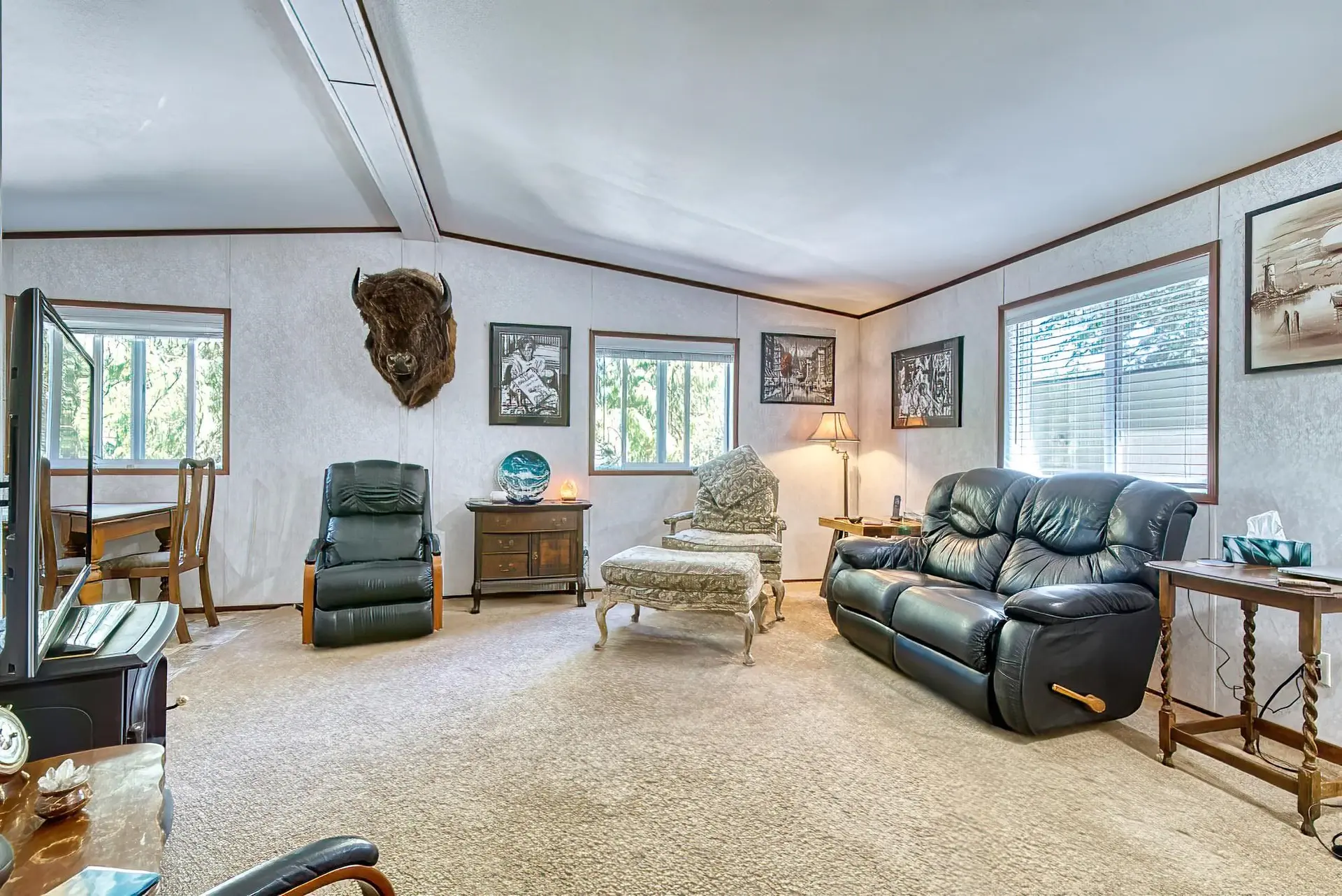 5200 Wesjac Road - Image 8