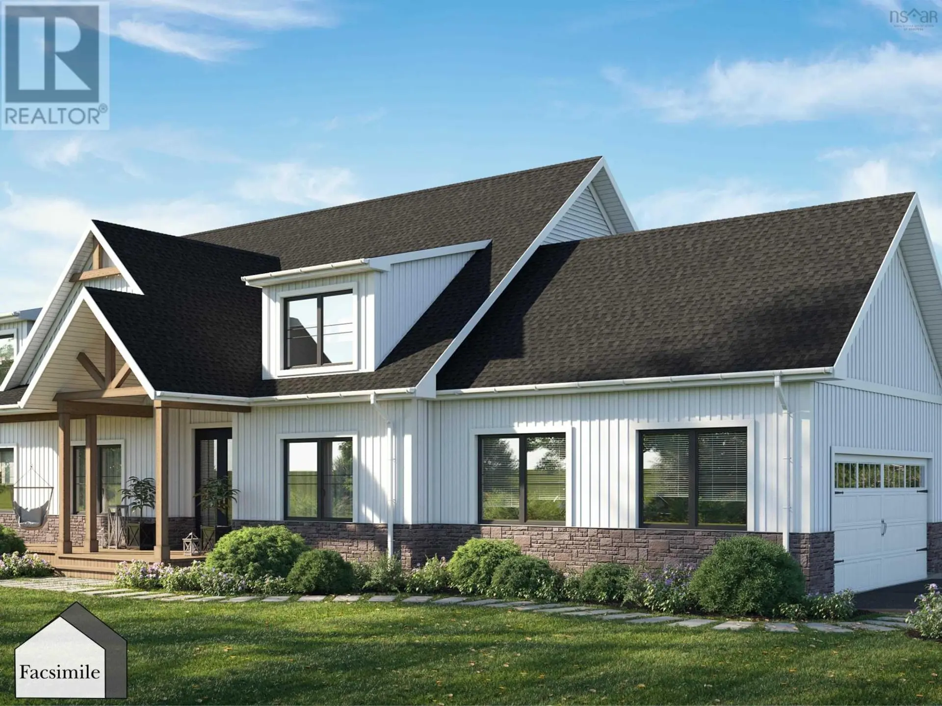 Lot 728 250 Parish Street, Kinloch Estates - Image 2