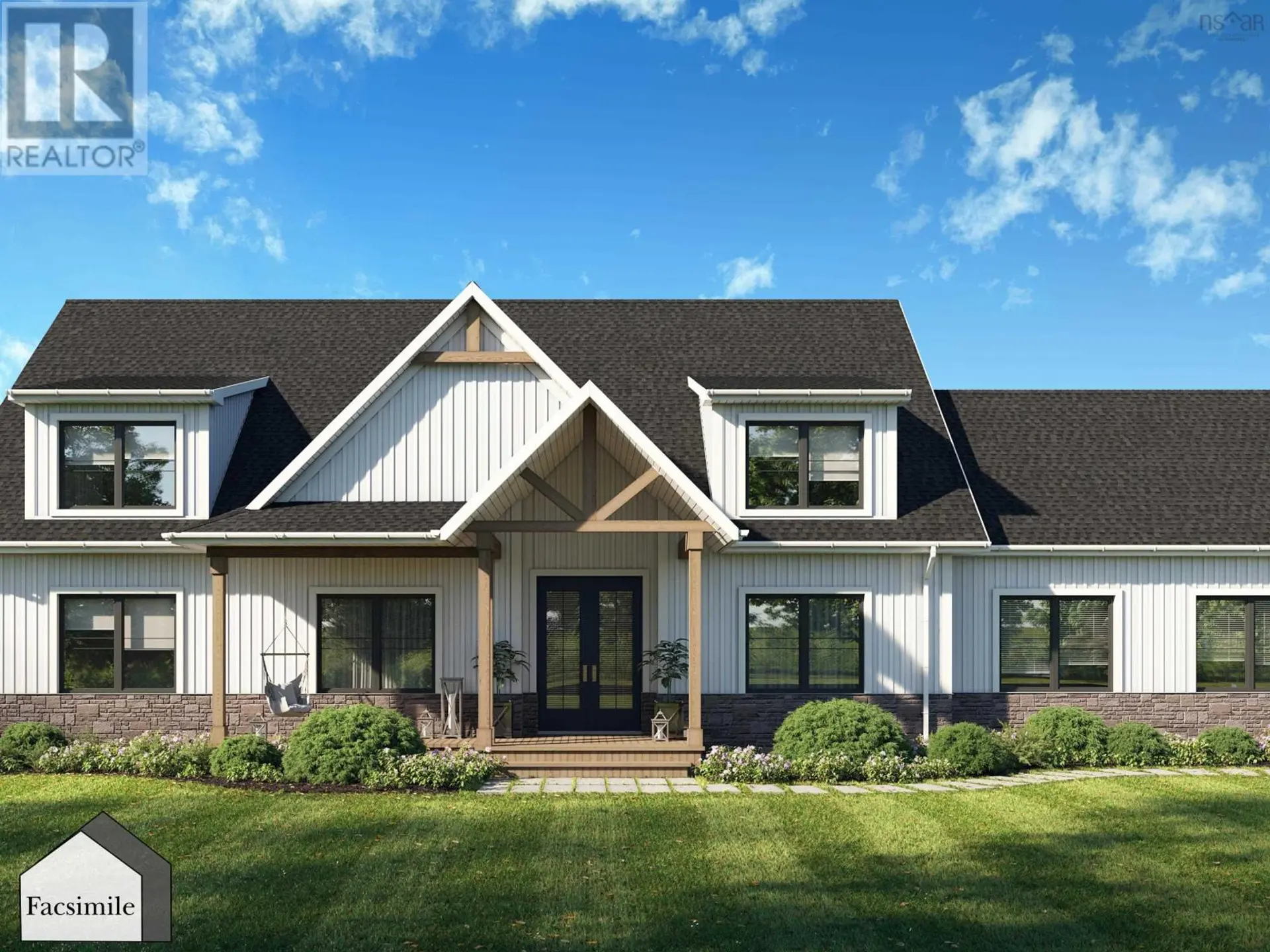 Lot 728 250 Parish Street, Kinloch Estates - Image 1