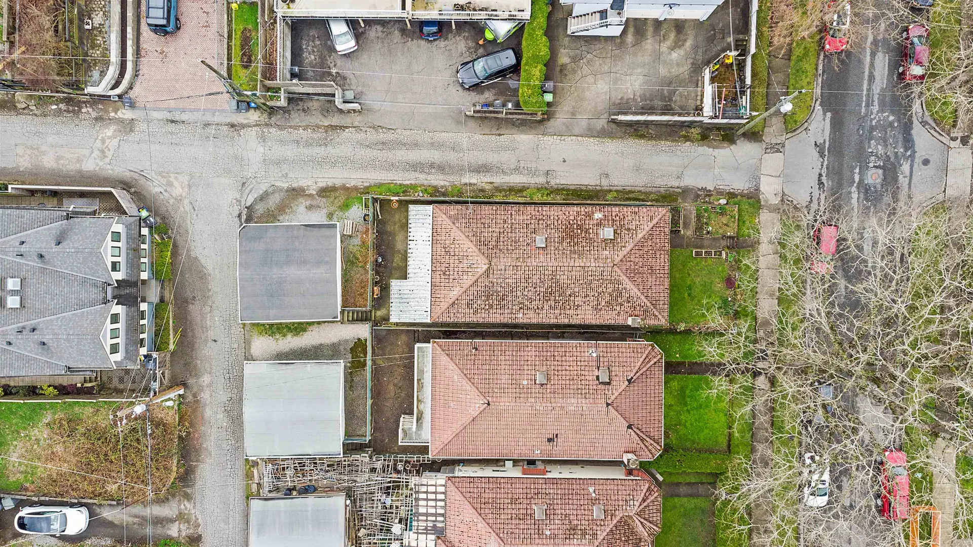 728 E 21st Avenue - Image 7