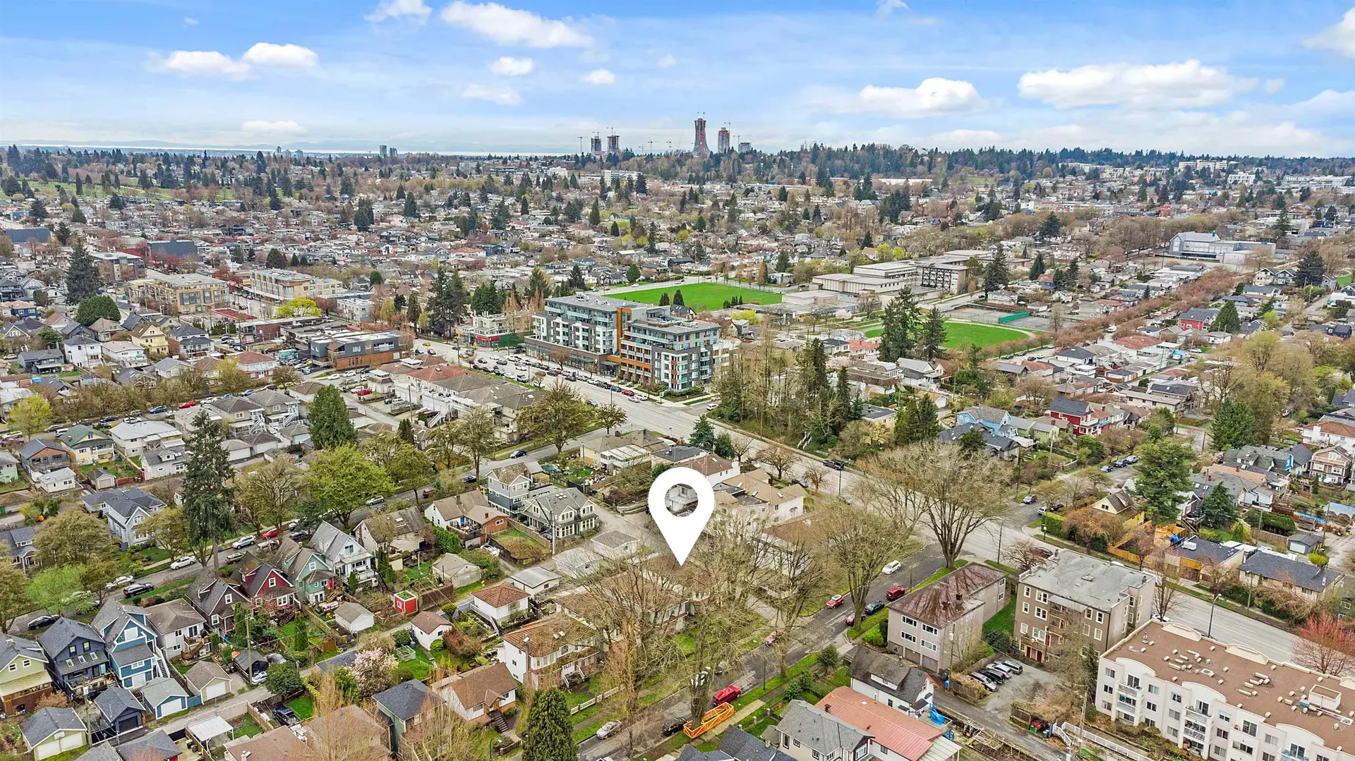 728 E 21st Avenue - Image 9