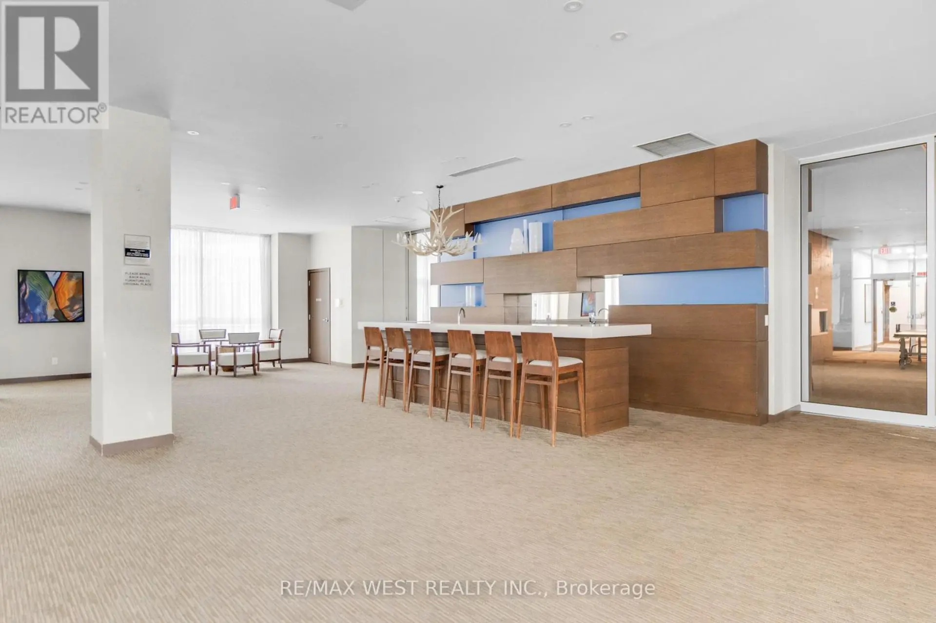 #505 2240 LAKE SHORE BOULEVARD W - Image 14