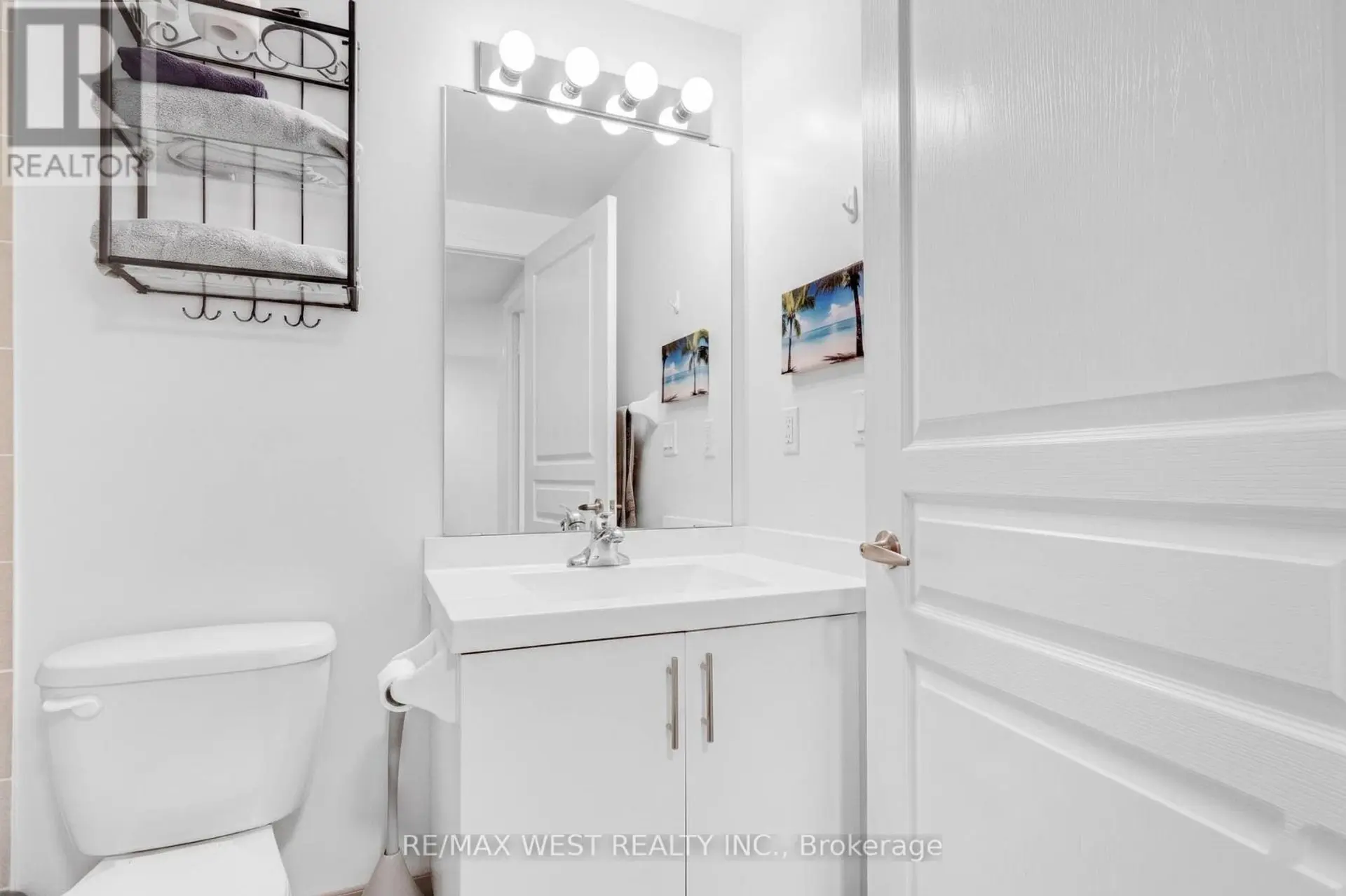 #505 2240 LAKE SHORE BOULEVARD W - Image 6