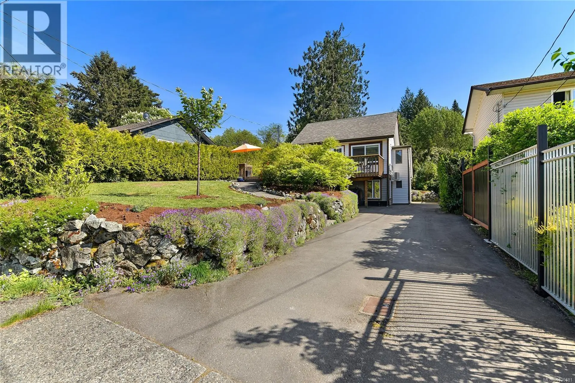 Property at 76 Nelson Rd, Lake Cowichan, BC