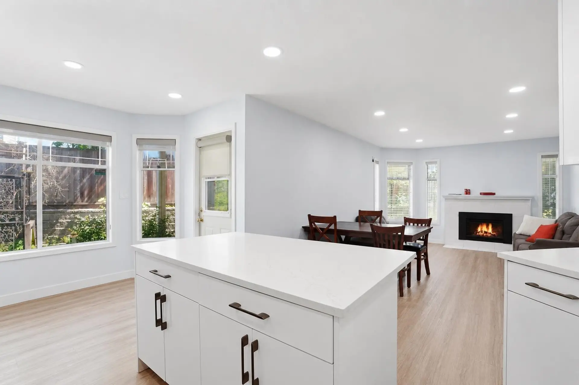 11142 85a Avenue - Image 6