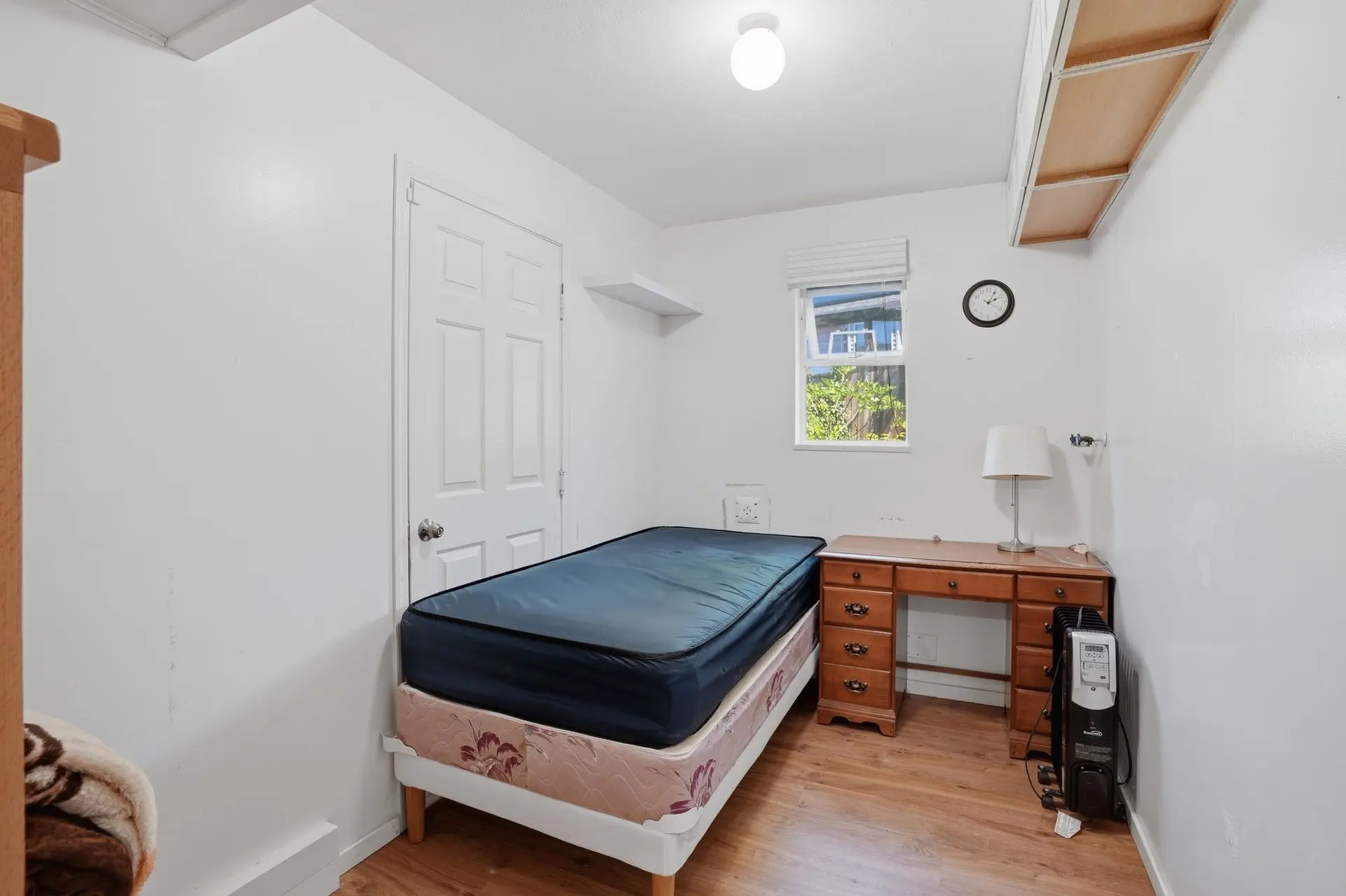 11142 85a Avenue - Image 16