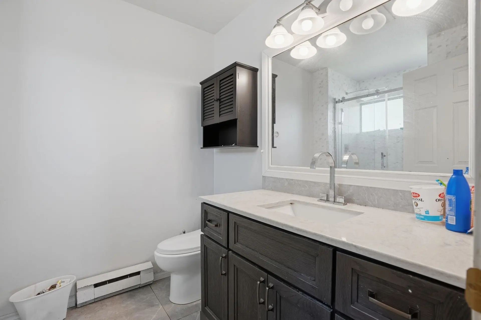 11142 85a Avenue - Image 12