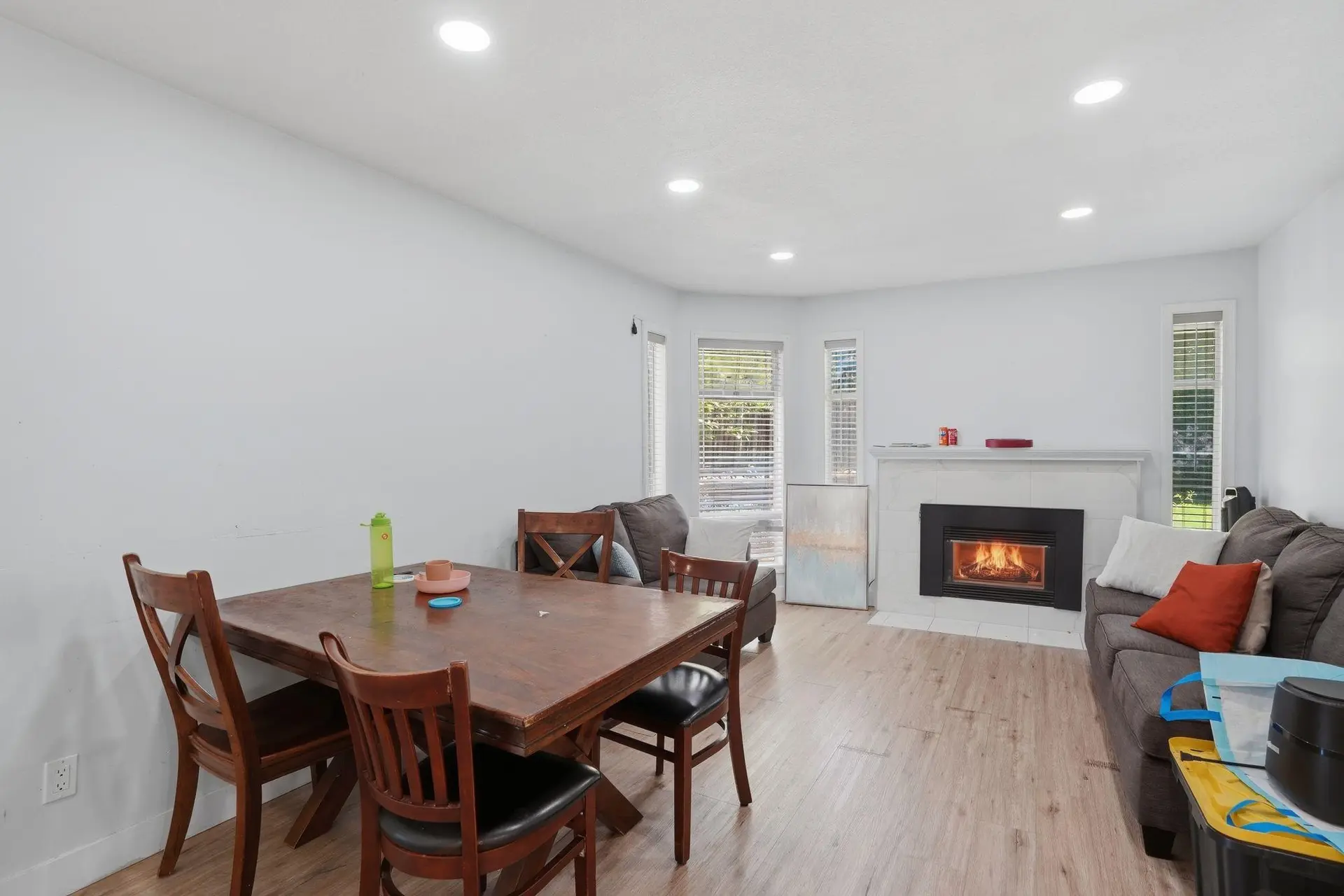 11142 85a Avenue - Image 5