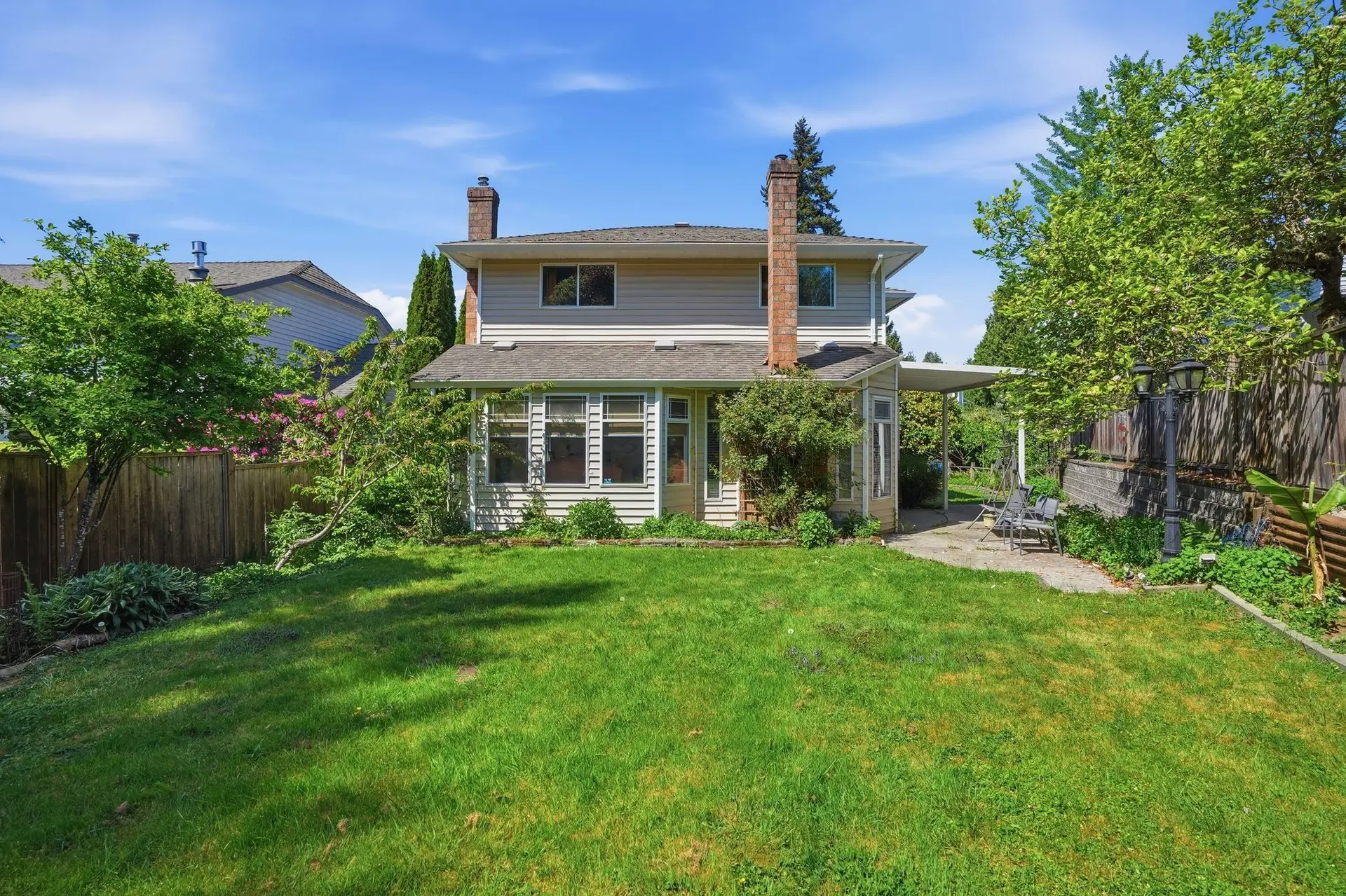 11142 85a Avenue - Image 20