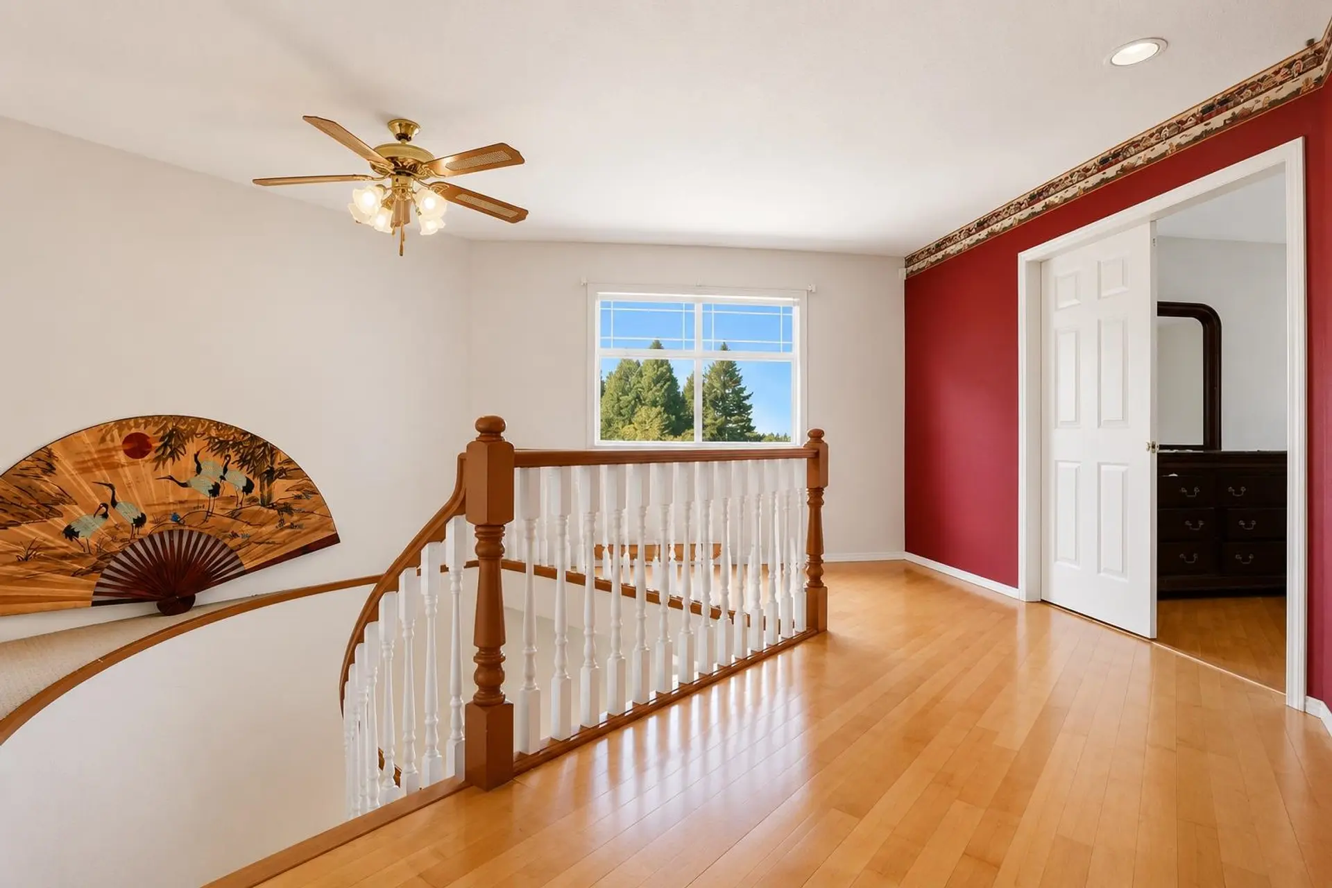 11142 85a Avenue - Image 10