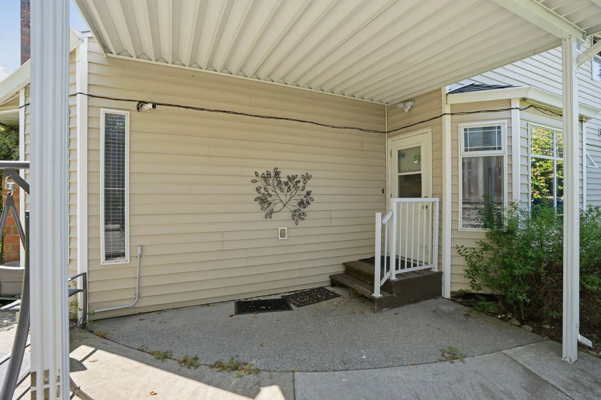 11142 85a Avenue - Image 18