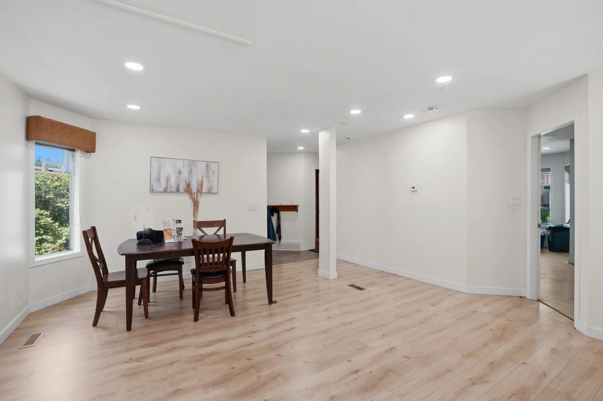 11142 85a Avenue - Image 4