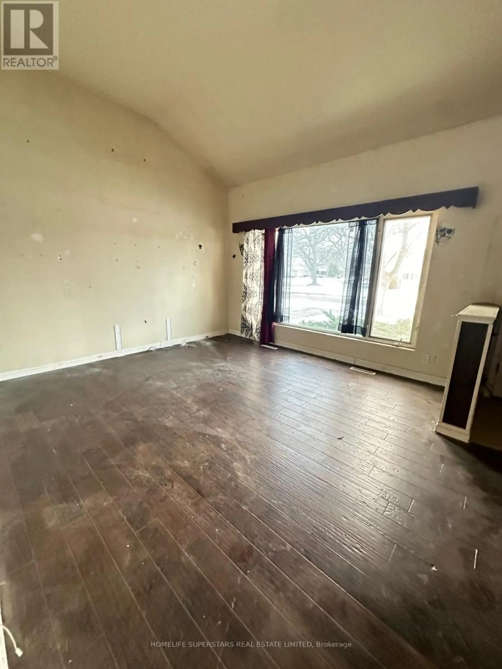 6802 JILL DRIVE - Image 4