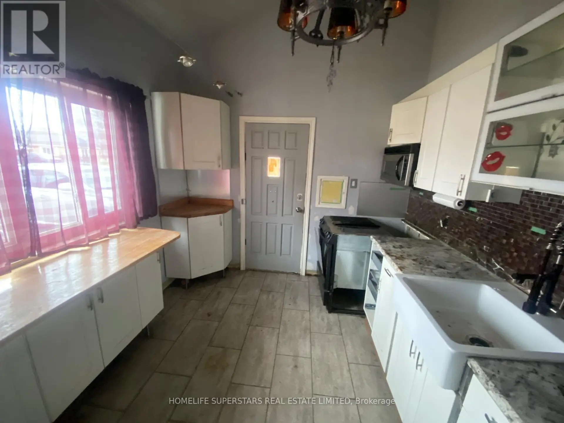 6802 JILL DRIVE - Image 5