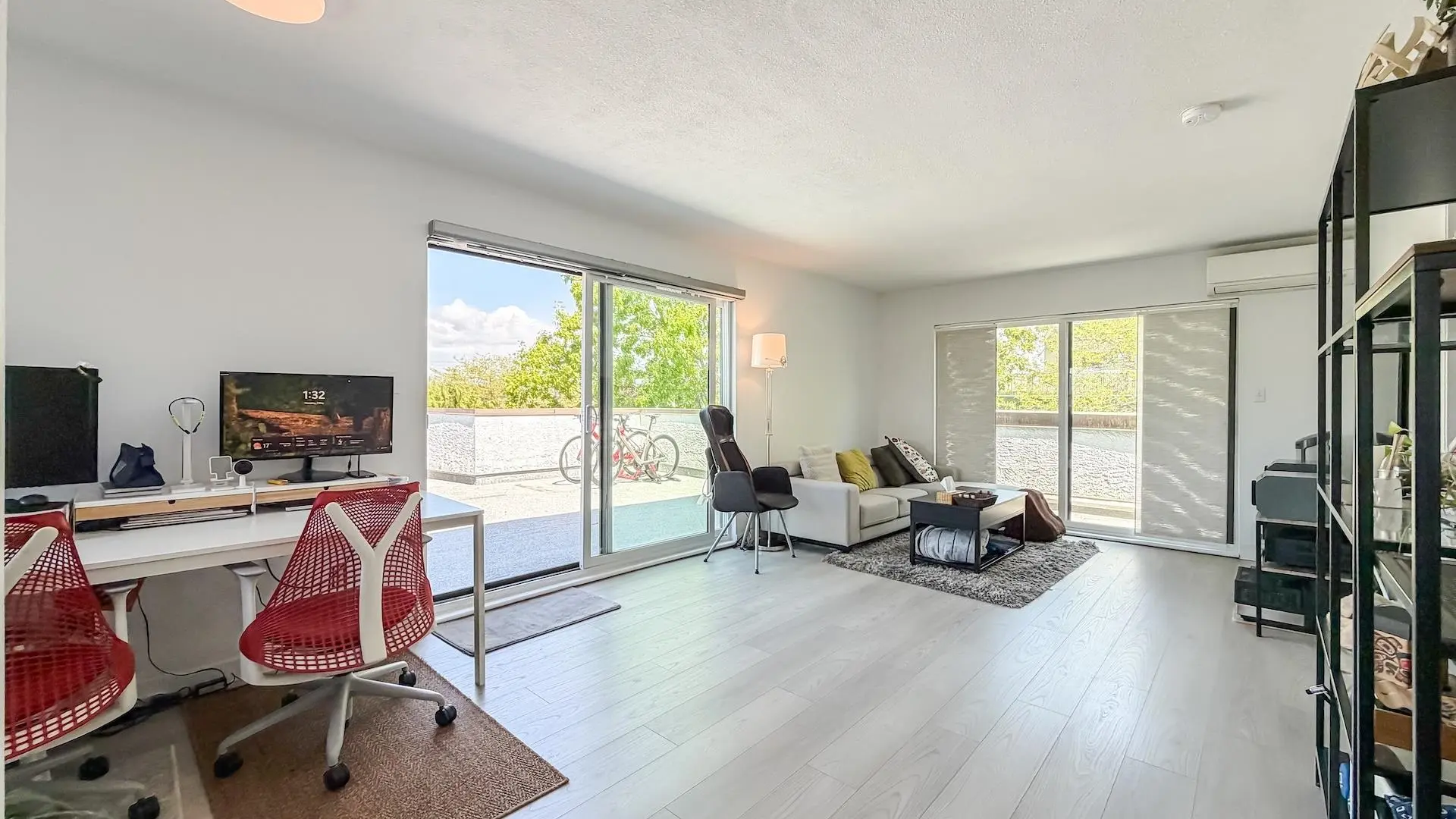 #335 7480 St. Albans Road - Image 2