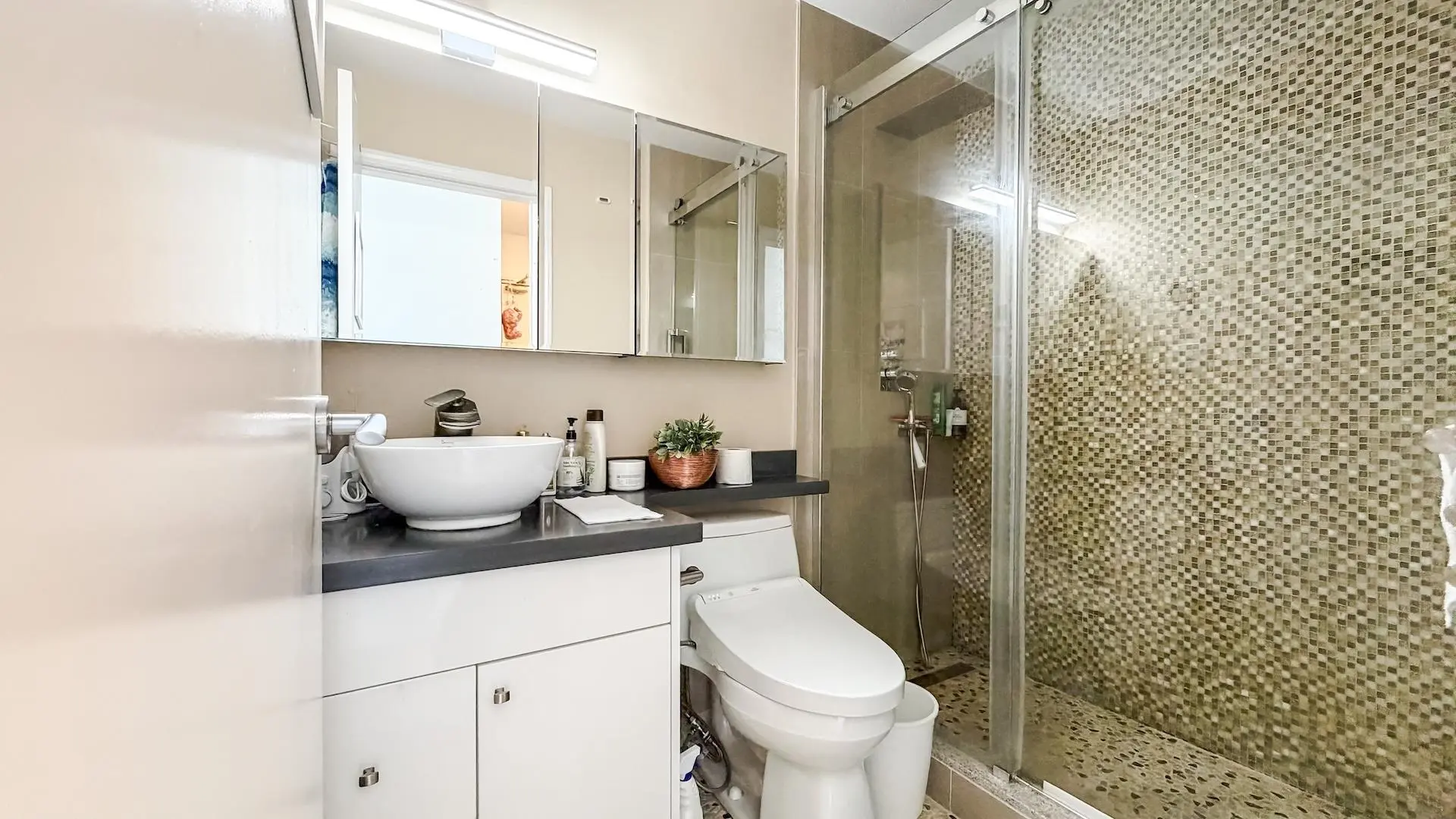 #335 7480 St. Albans Road - Image 13