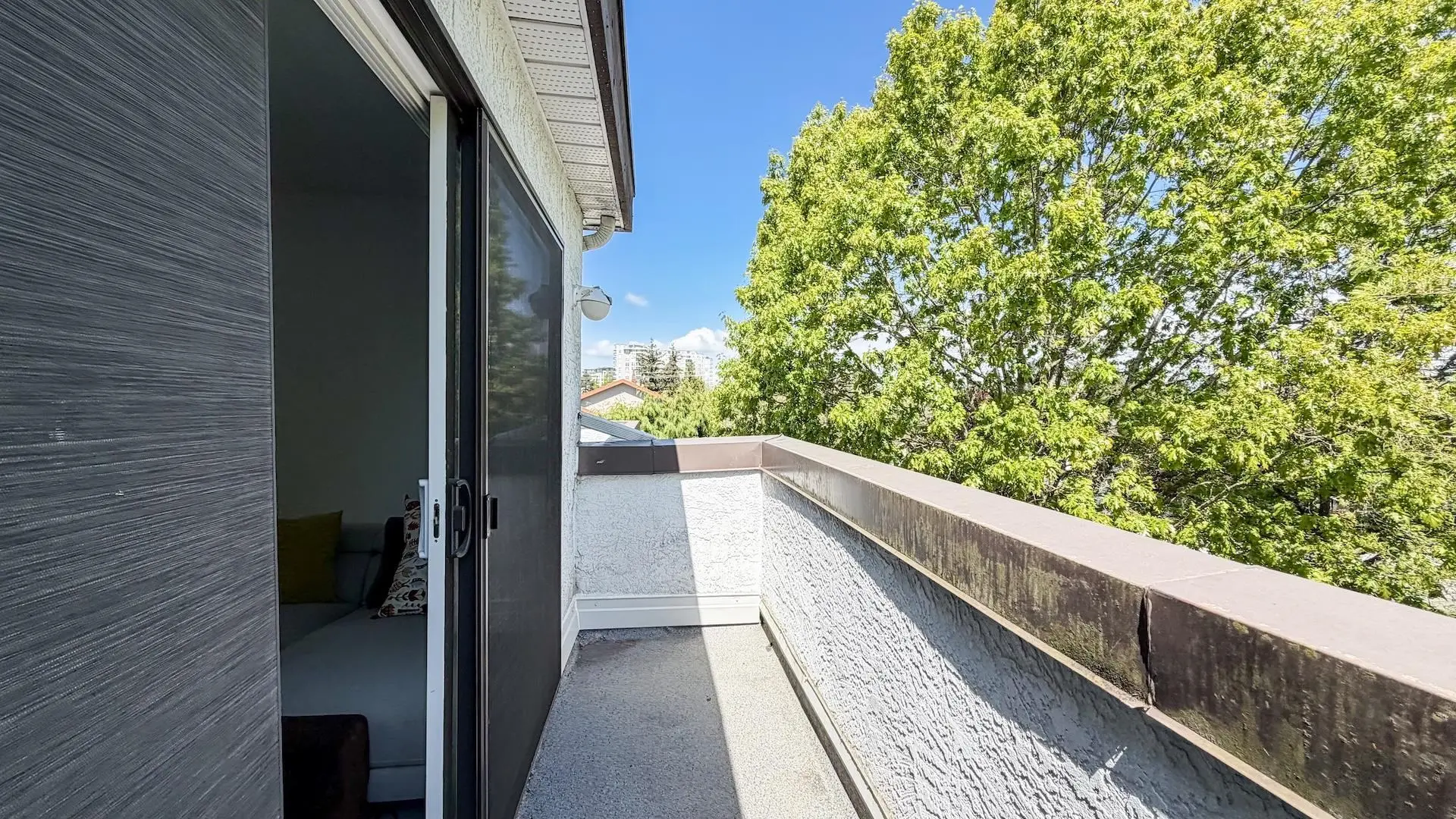 #335 7480 St. Albans Road - Image 17