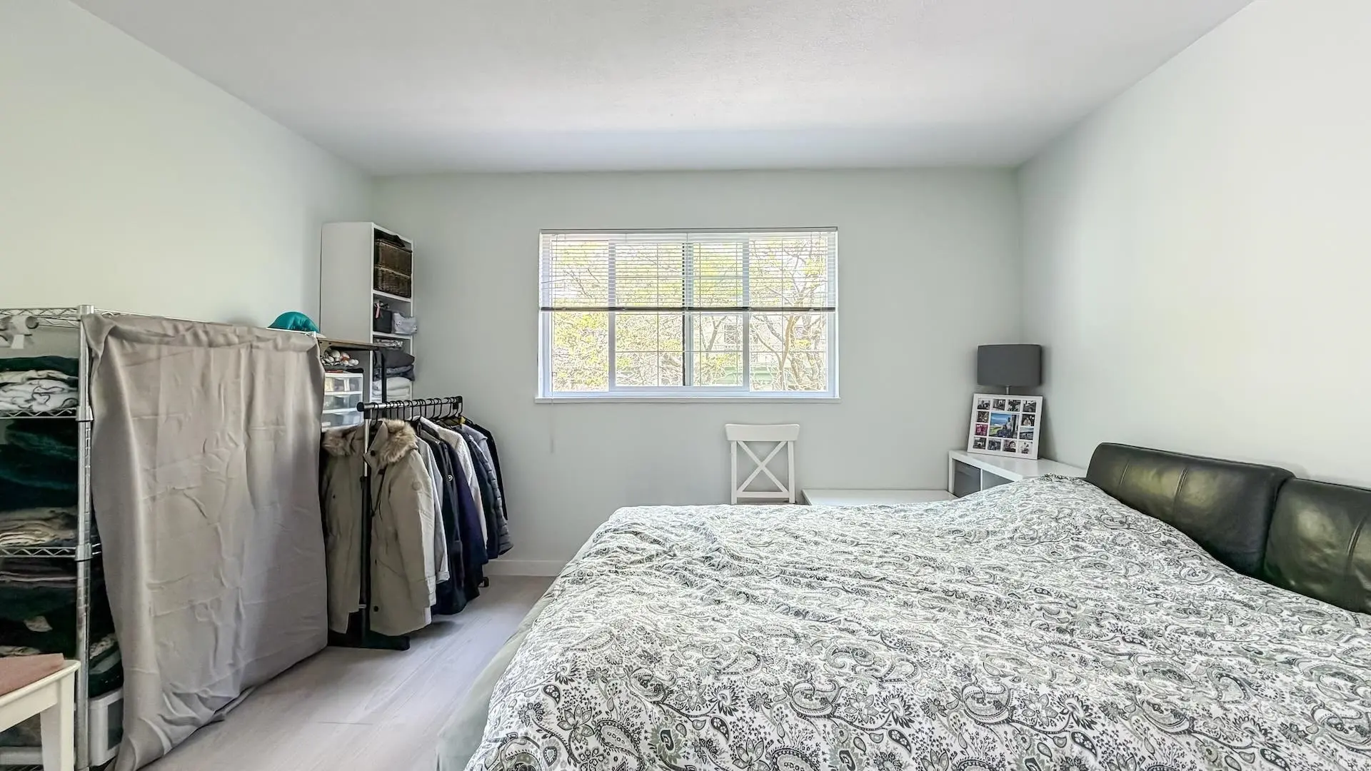 #335 7480 St. Albans Road - Image 12