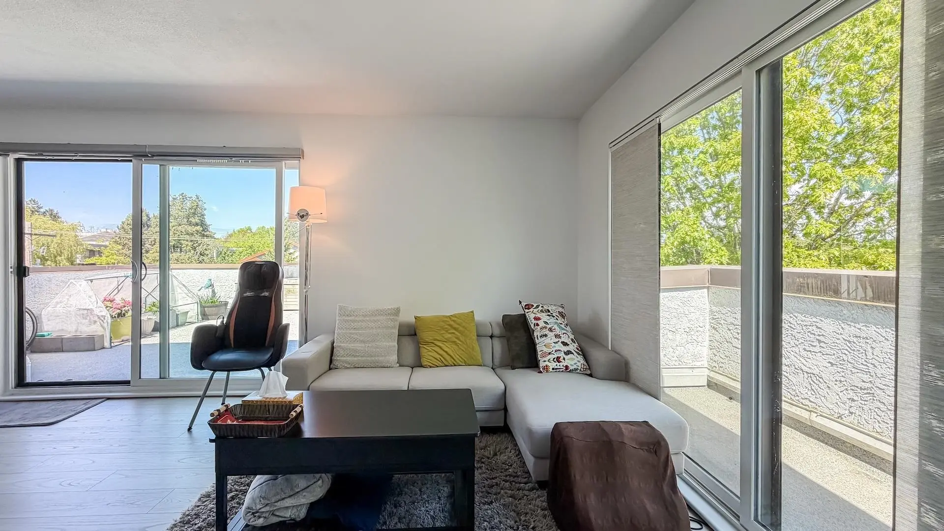 #335 7480 St. Albans Road - Image 5