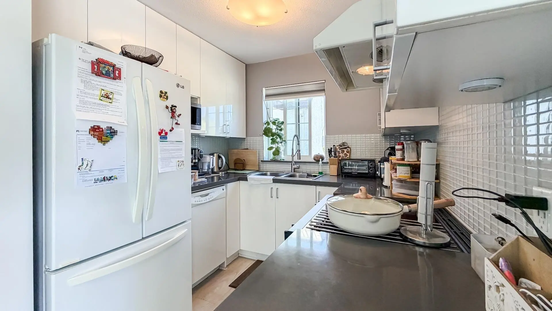 #335 7480 St. Albans Road - Image 9