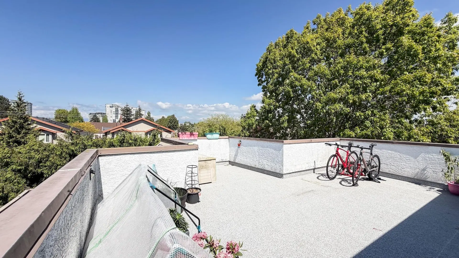 #335 7480 St. Albans Road - Image 14