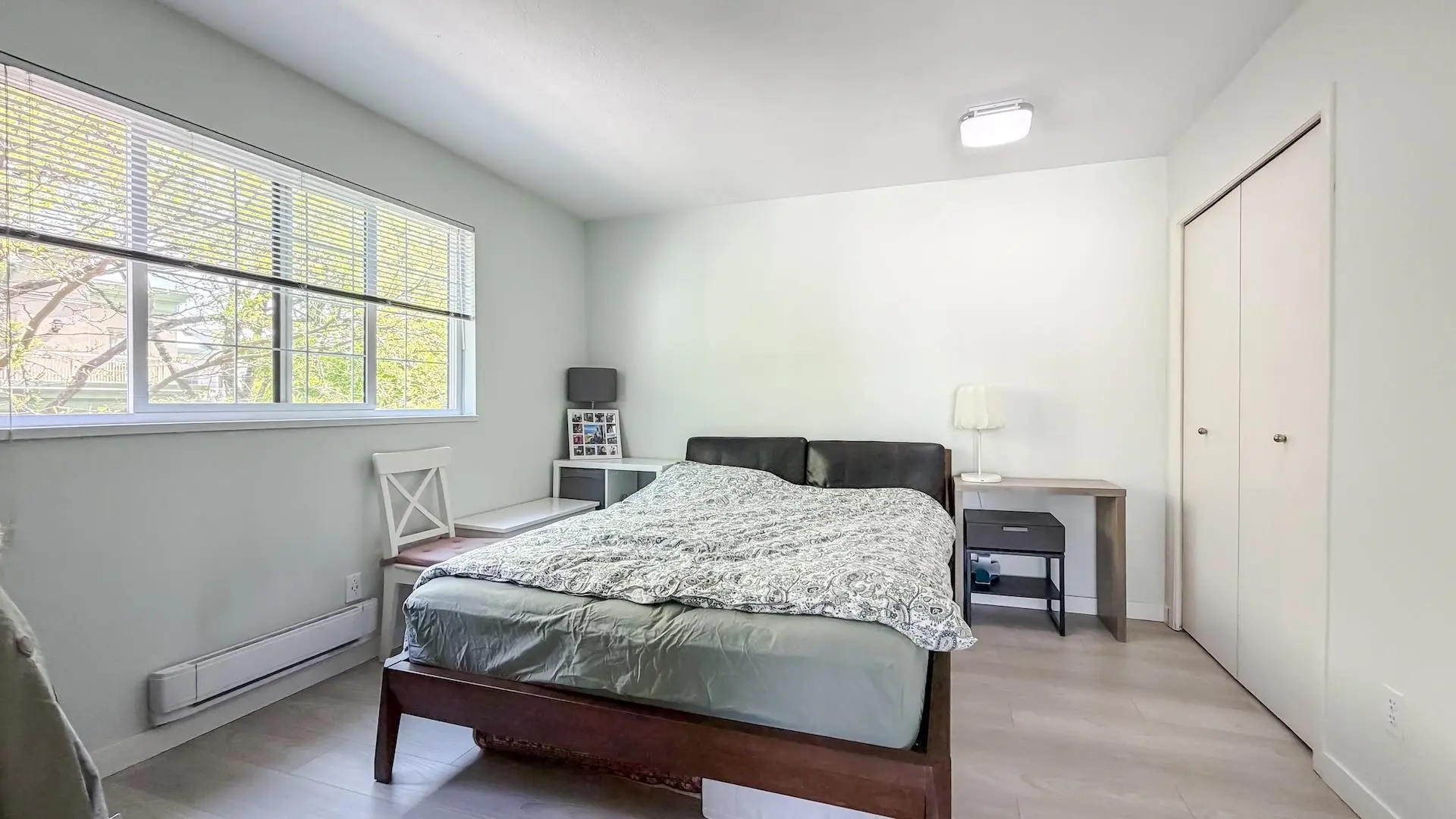 #335 7480 St. Albans Road - Image 11