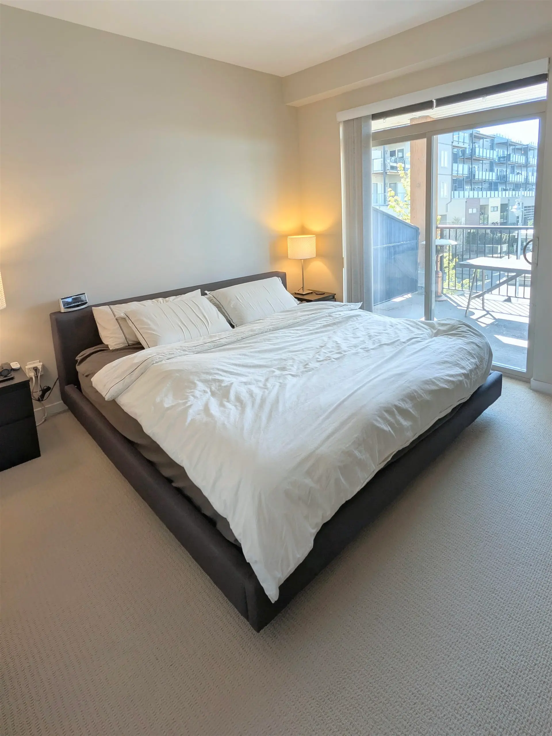 #206 6077 London Road - Image 6