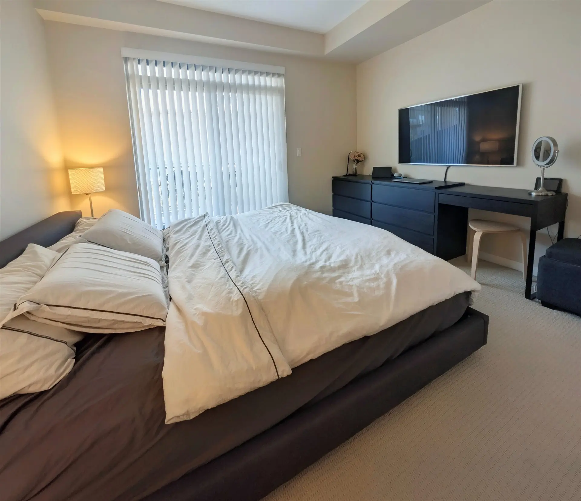 #206 6077 London Road - Image 7