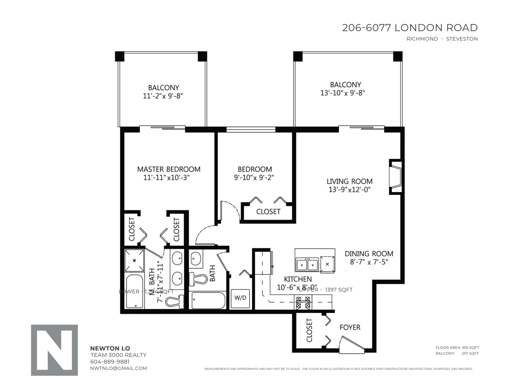 #206 6077 London Road - Image 14