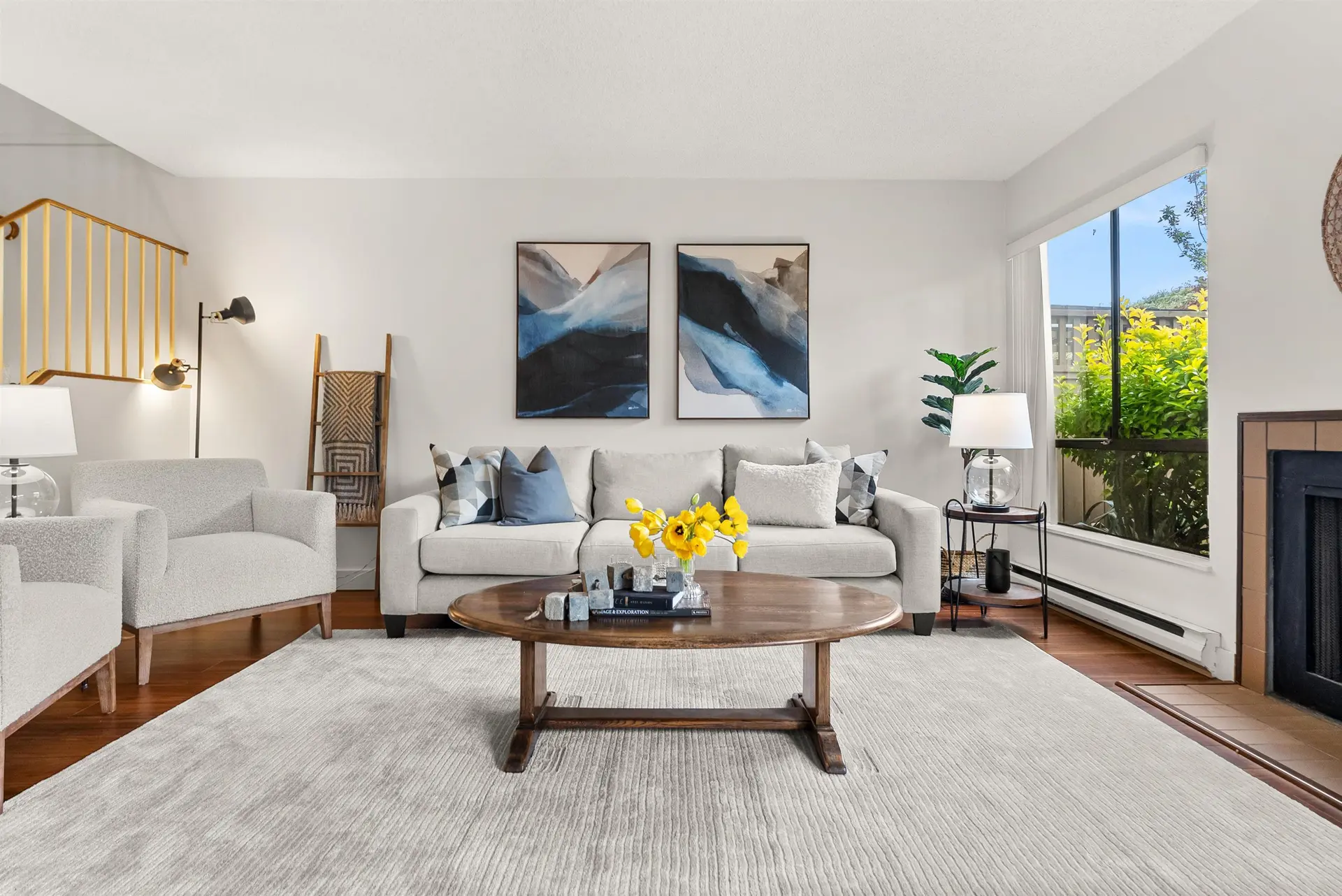 Property at 6523 Pimlico Way, Richmond, BC