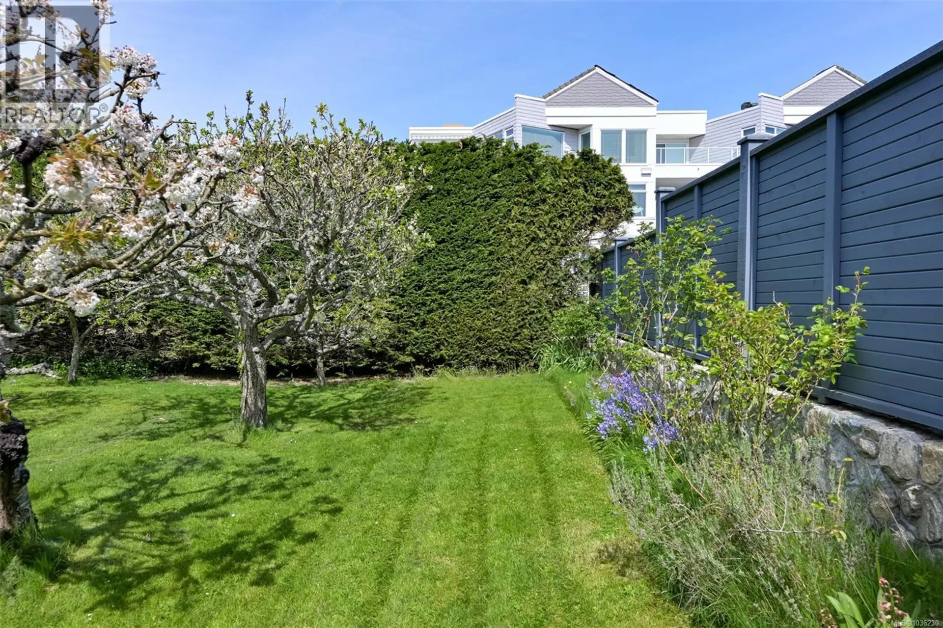 2535 Bevan Ave - Image 10