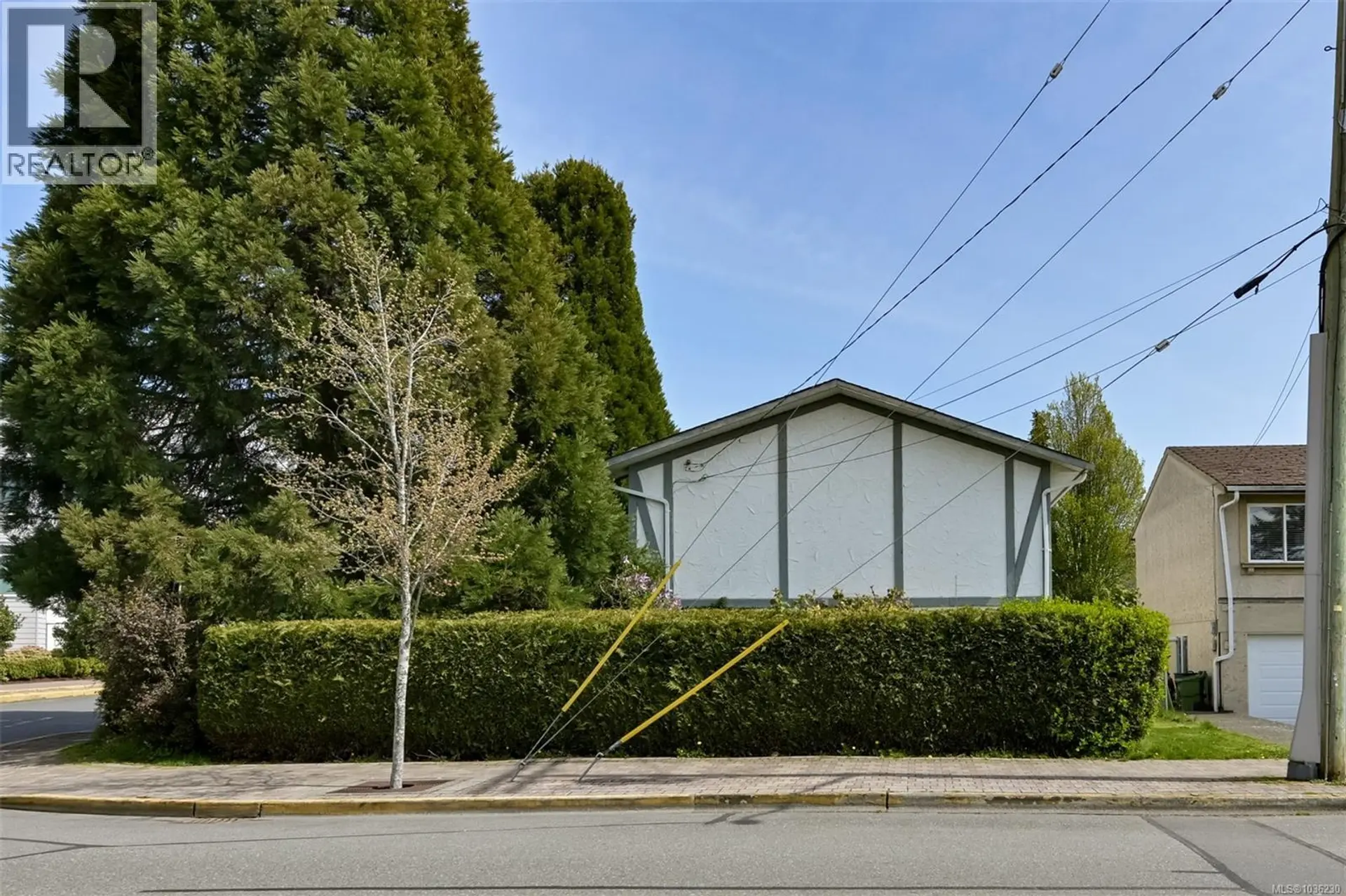 2535 Bevan Ave - Image 12