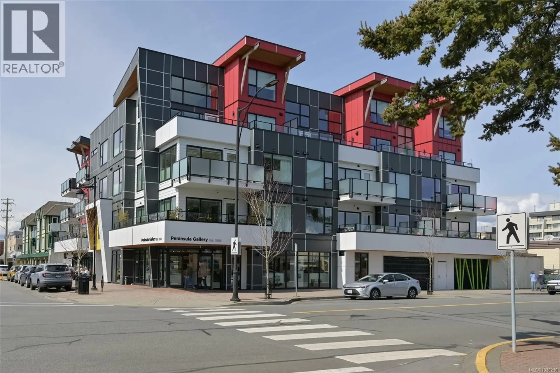 2535 Bevan Ave - Image 14