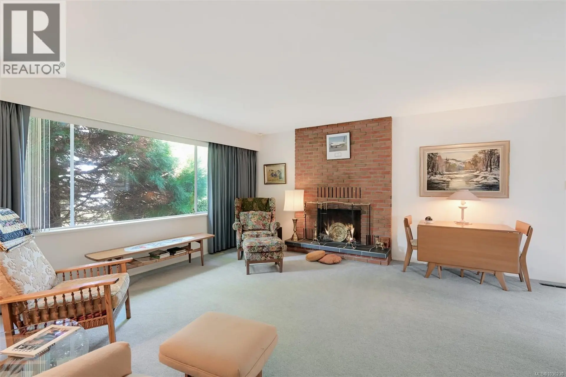 2535 Bevan Ave - Image 15