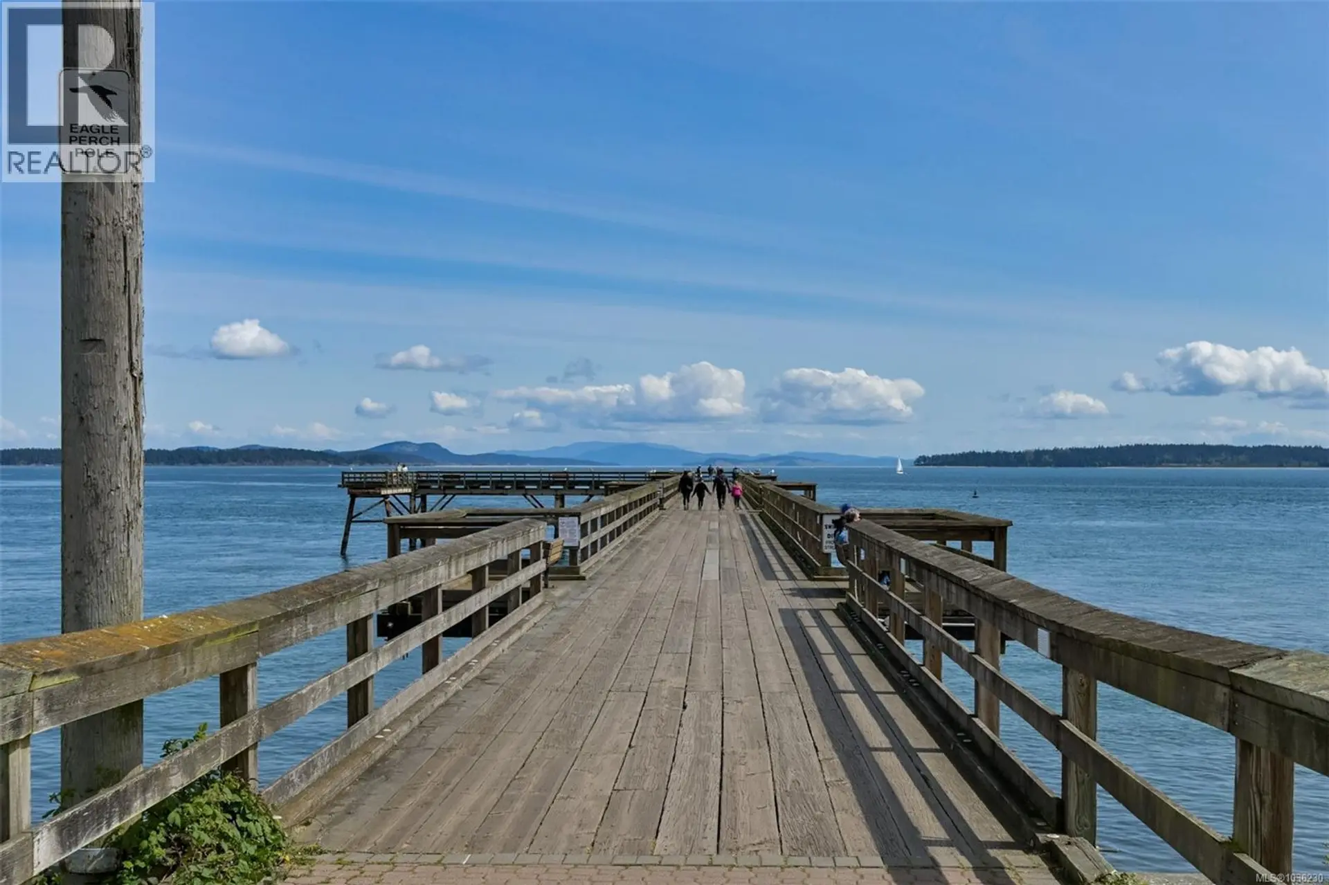 2535 Bevan Ave - Image 4