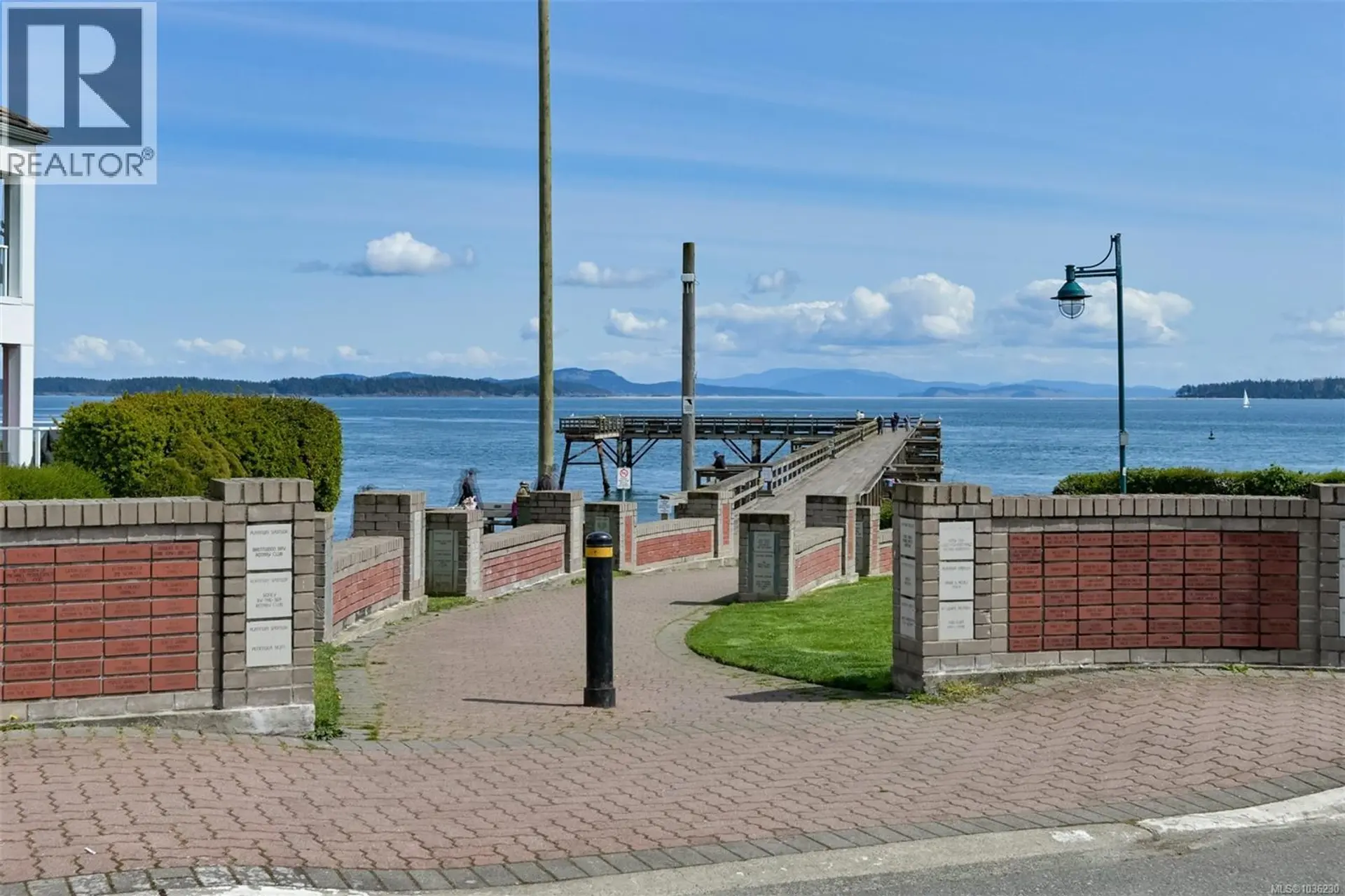 2535 Bevan Ave - Image 5